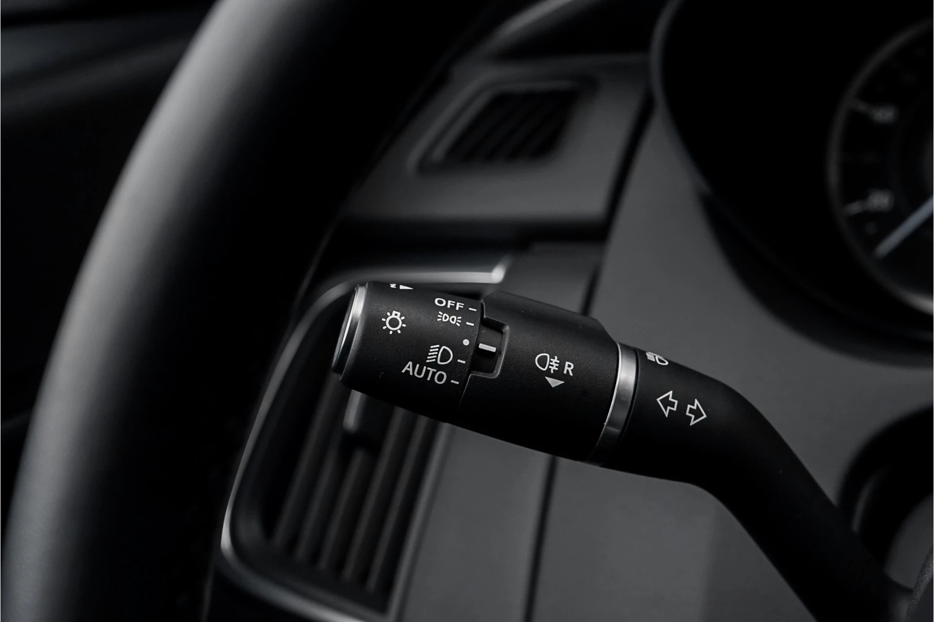 Hoofdafbeelding Jaguar E-PACE