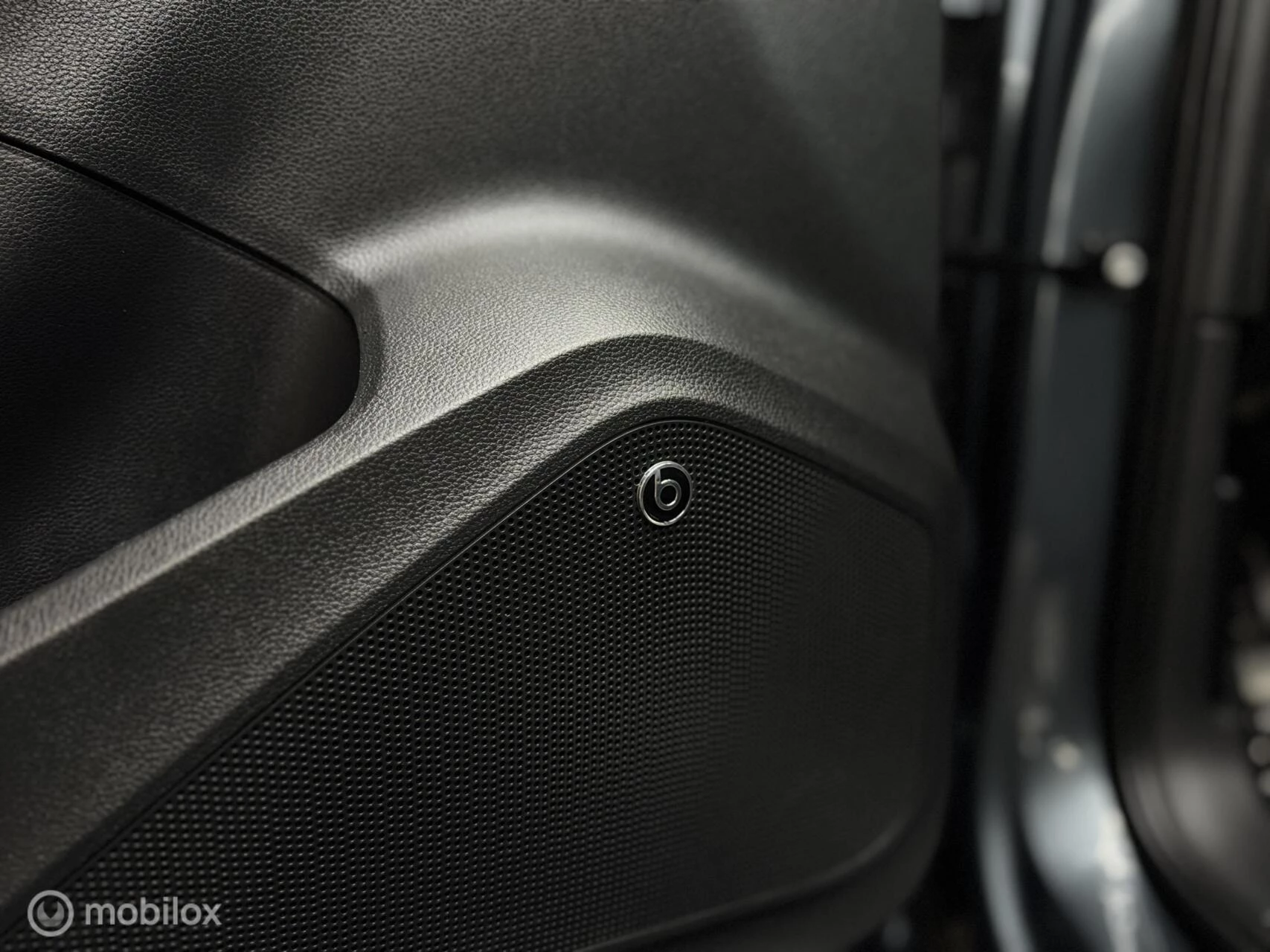 Hoofdafbeelding CUPRA Ateca