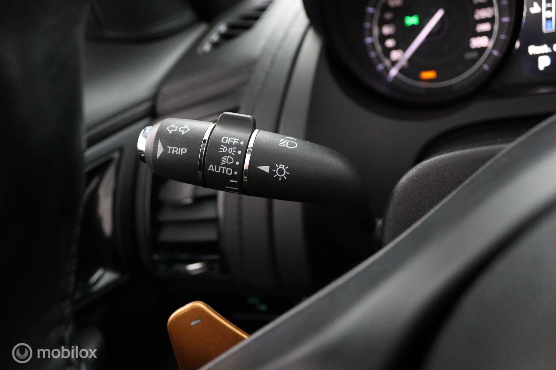 Hoofdafbeelding Jaguar F-Type