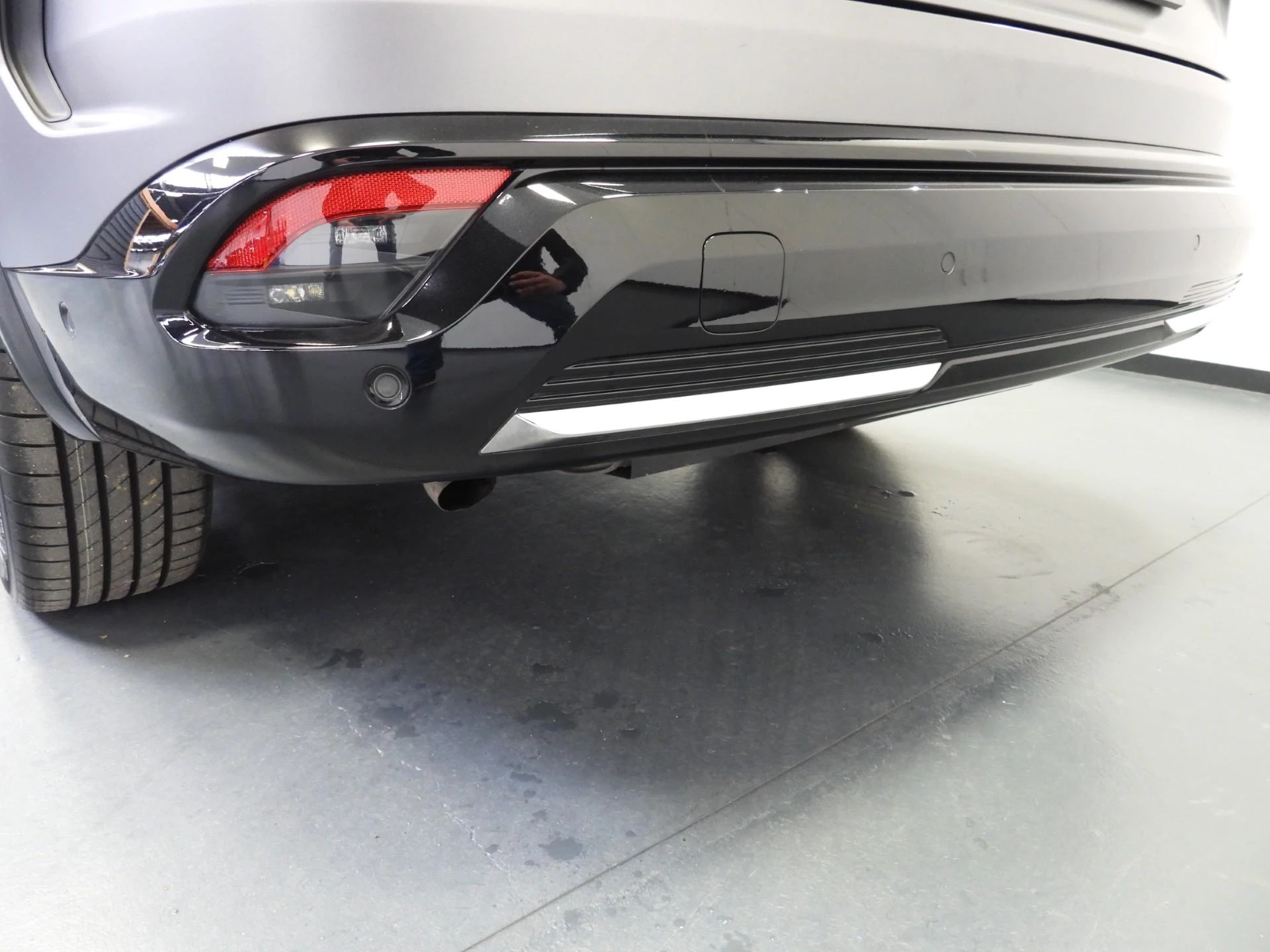 Hoofdafbeelding Renault Espace