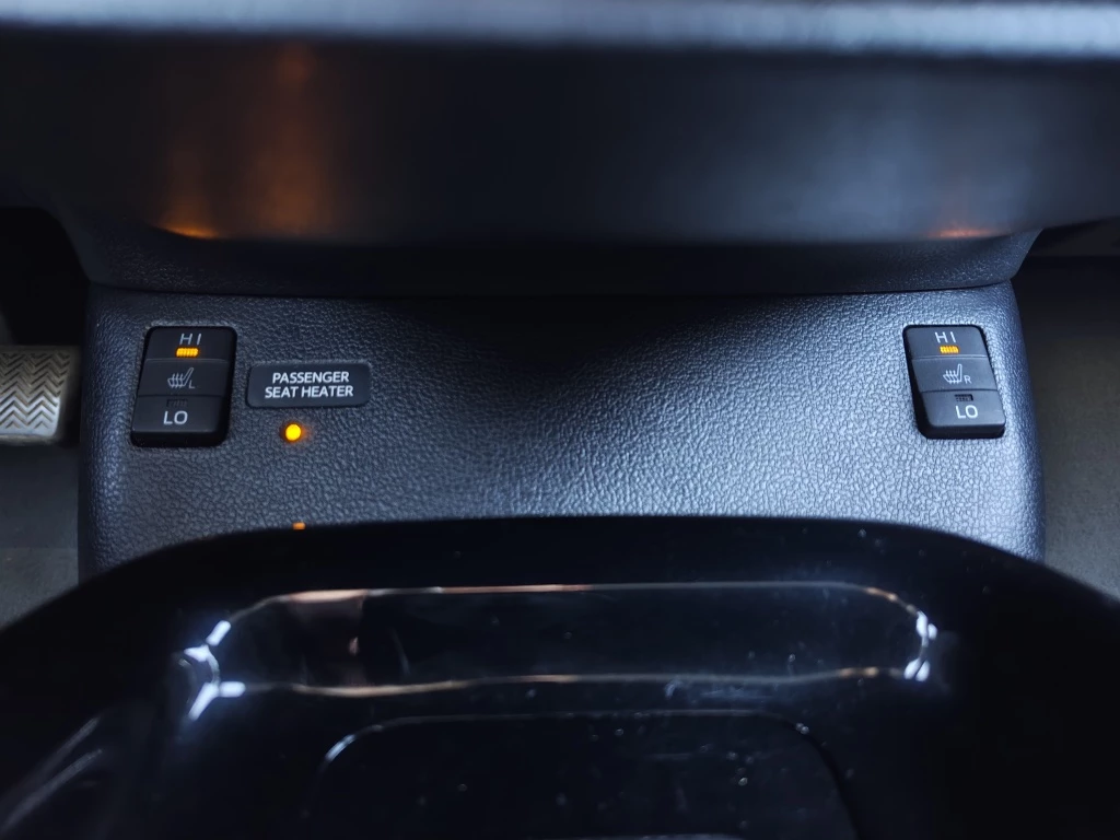 Hoofdafbeelding Toyota Prius