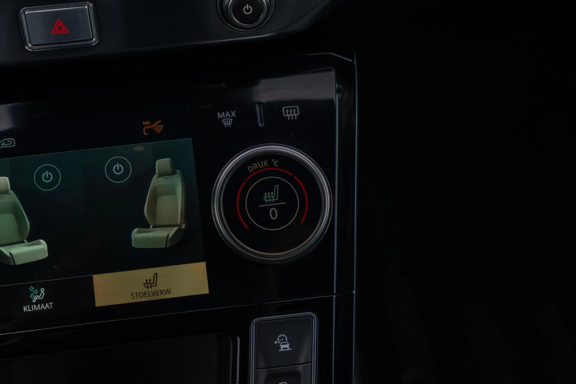 Hoofdafbeelding Jaguar I-PACE