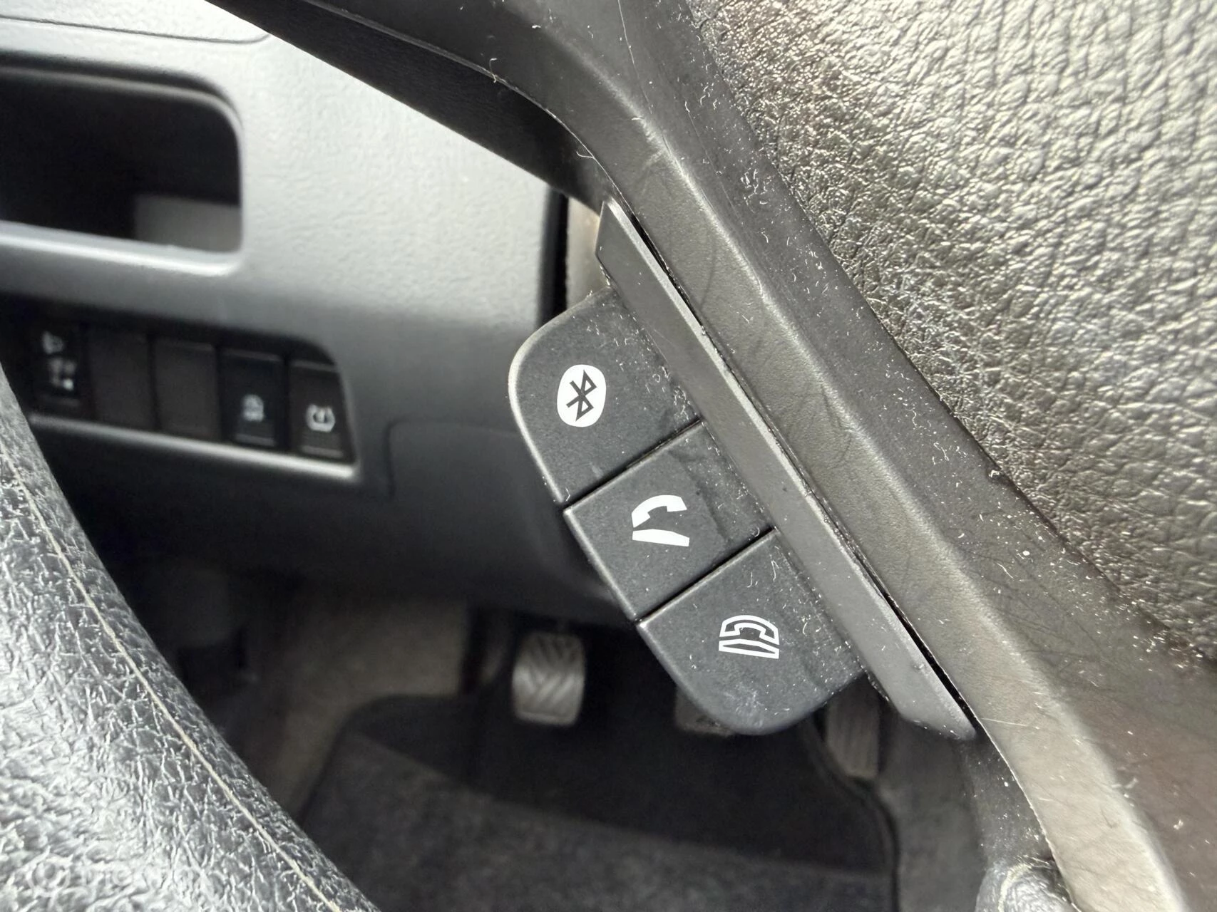 Hoofdafbeelding Suzuki Celerio