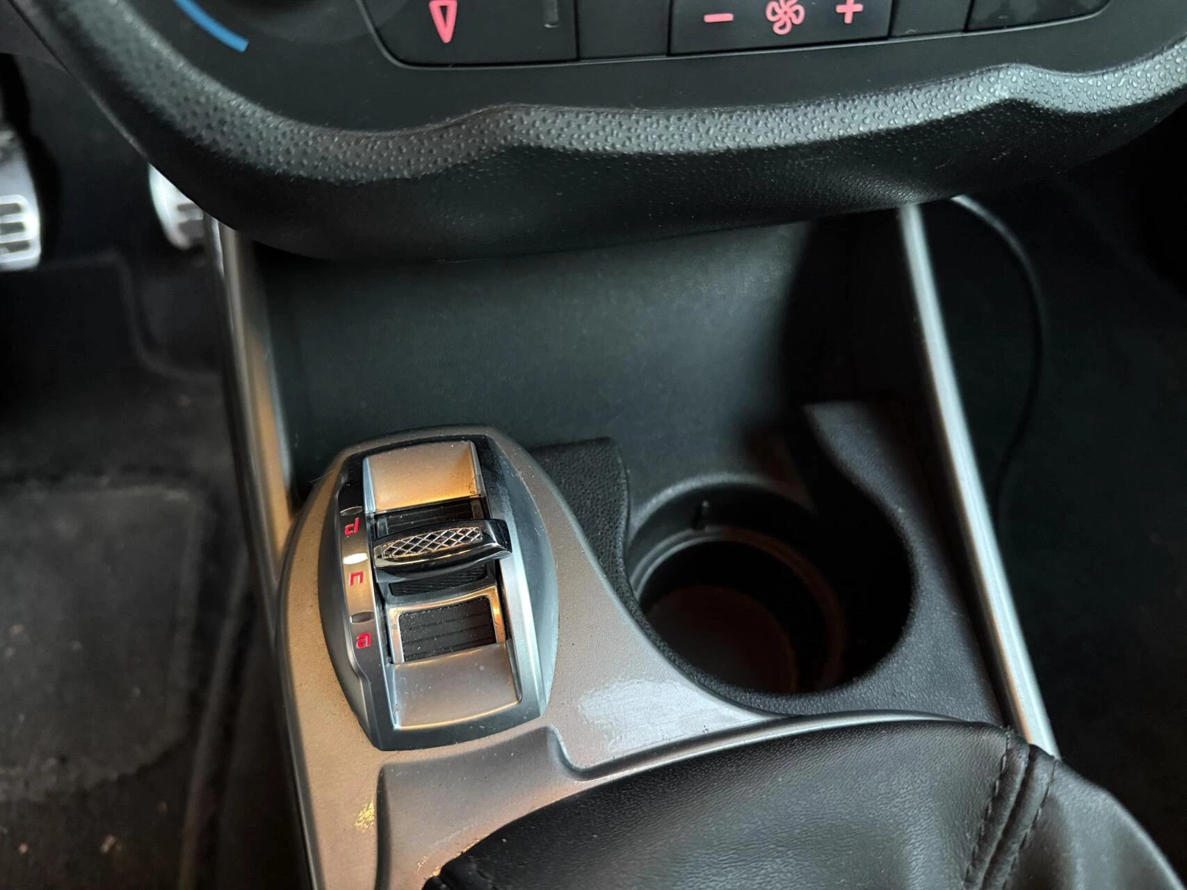 Hoofdafbeelding Alfa Romeo MiTo