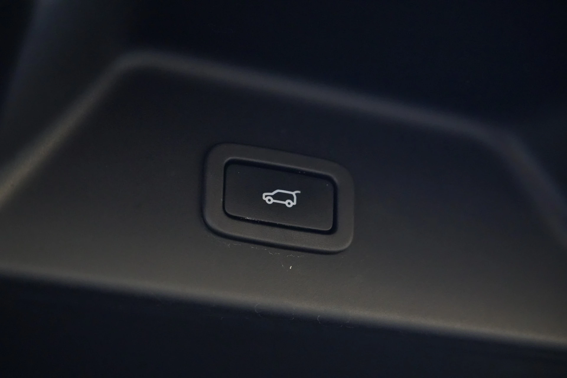 Hoofdafbeelding Land Rover Range Rover