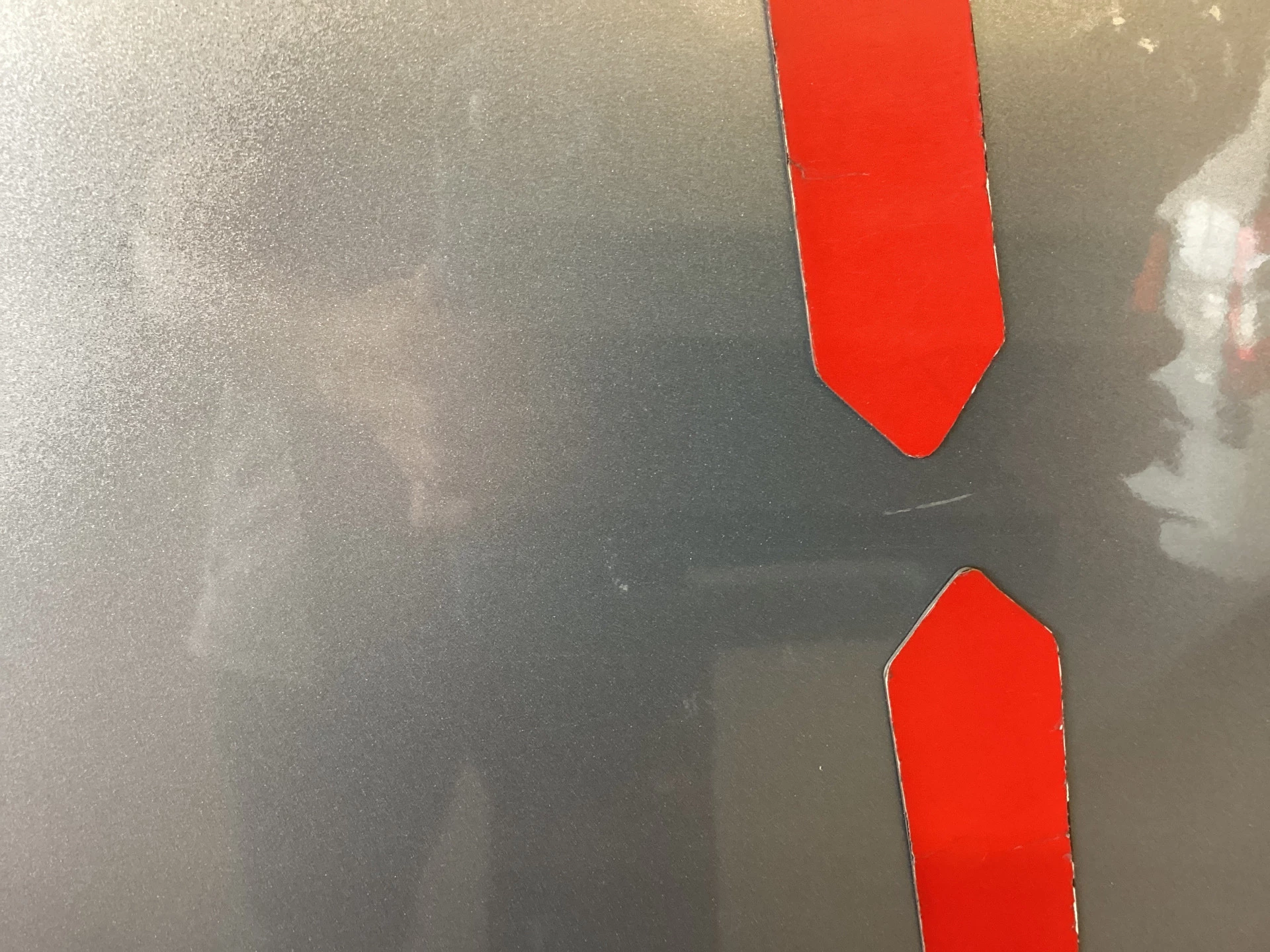 Hoofdafbeelding Fiat Scudo