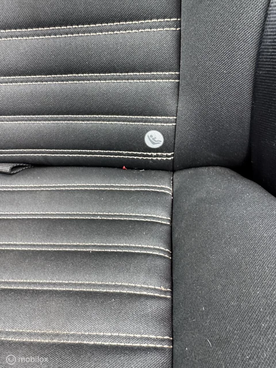 Hoofdafbeelding Volvo V50