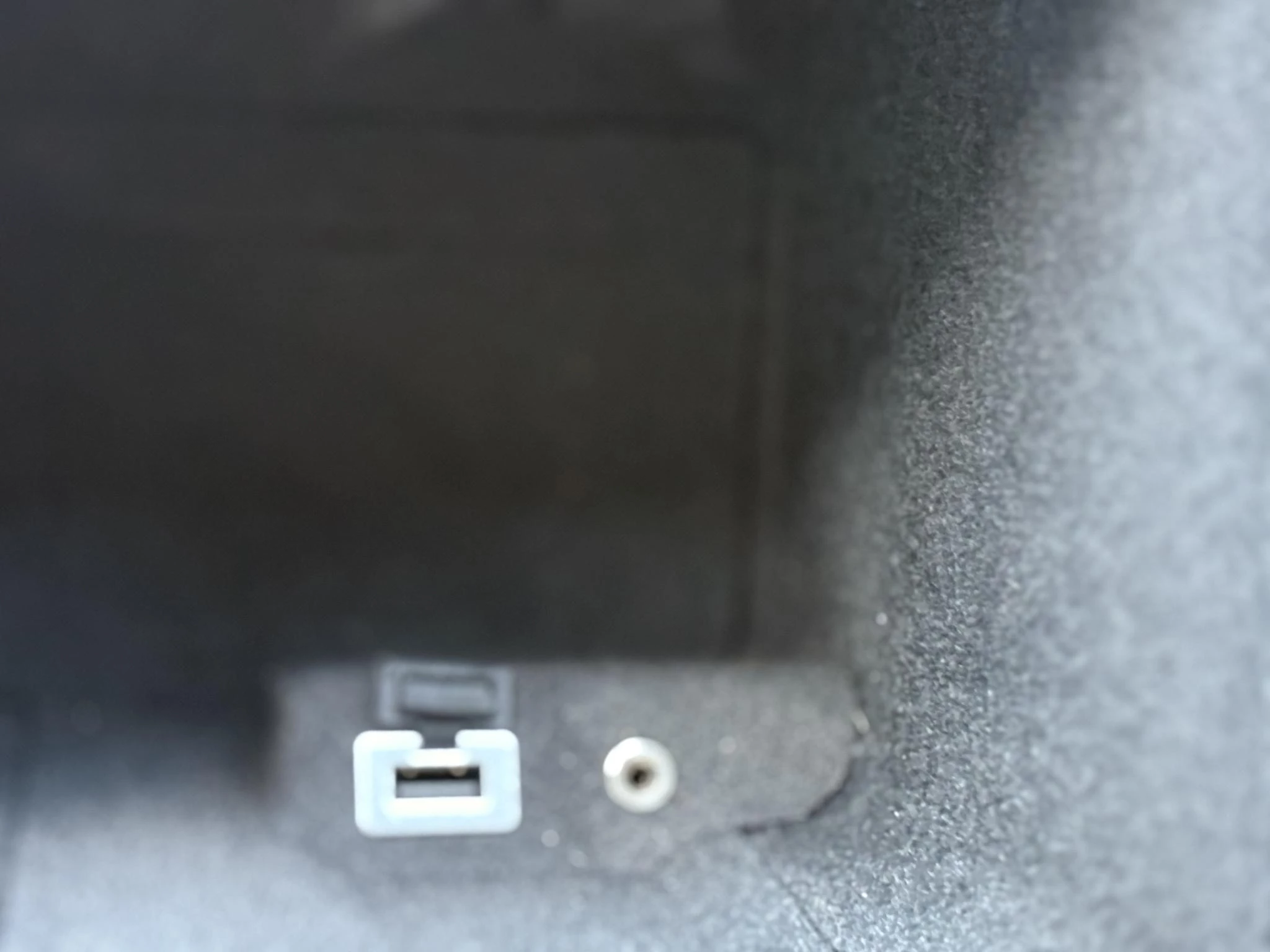 Hoofdafbeelding Volvo V50