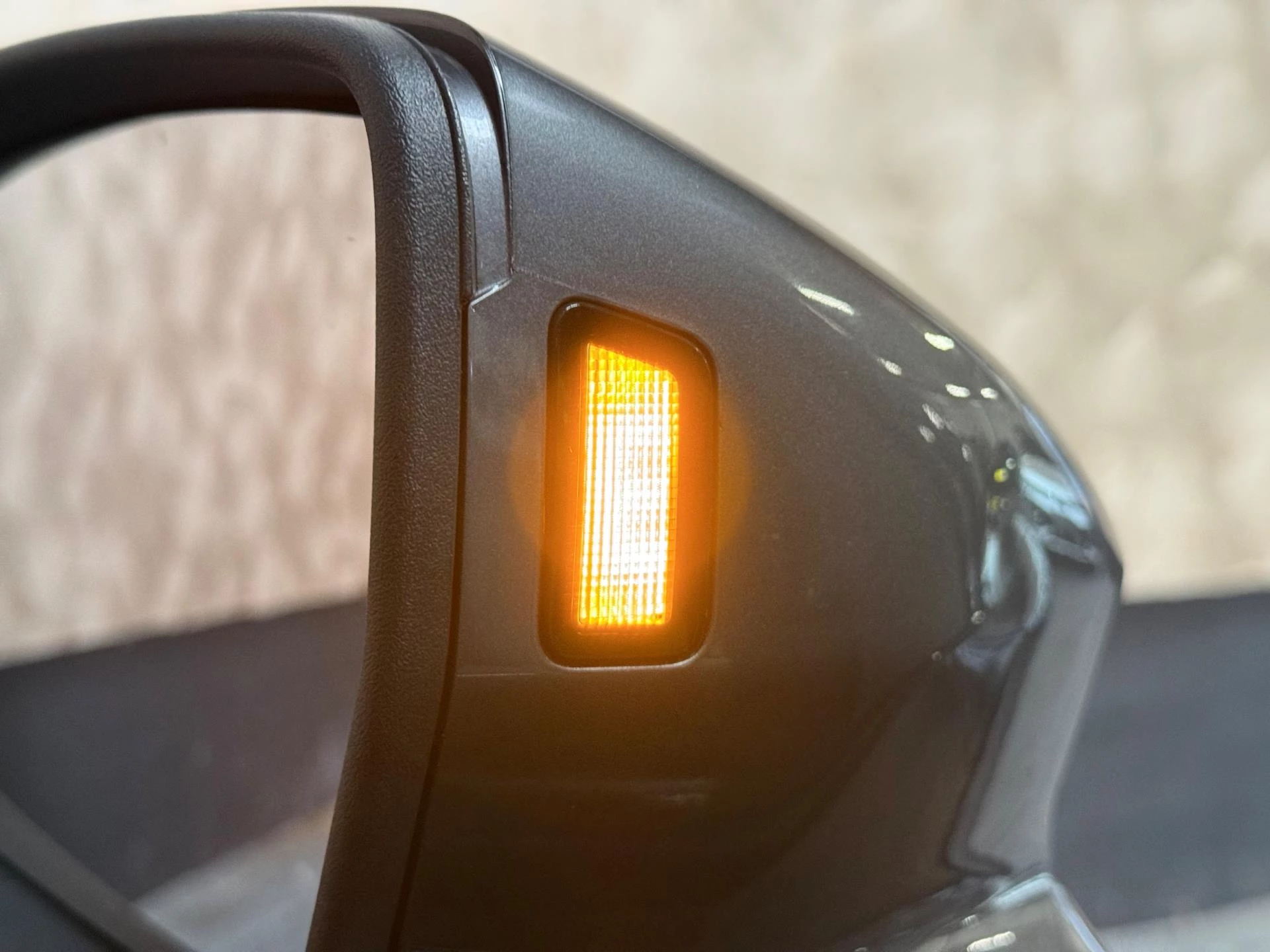 Hoofdafbeelding CUPRA Ateca