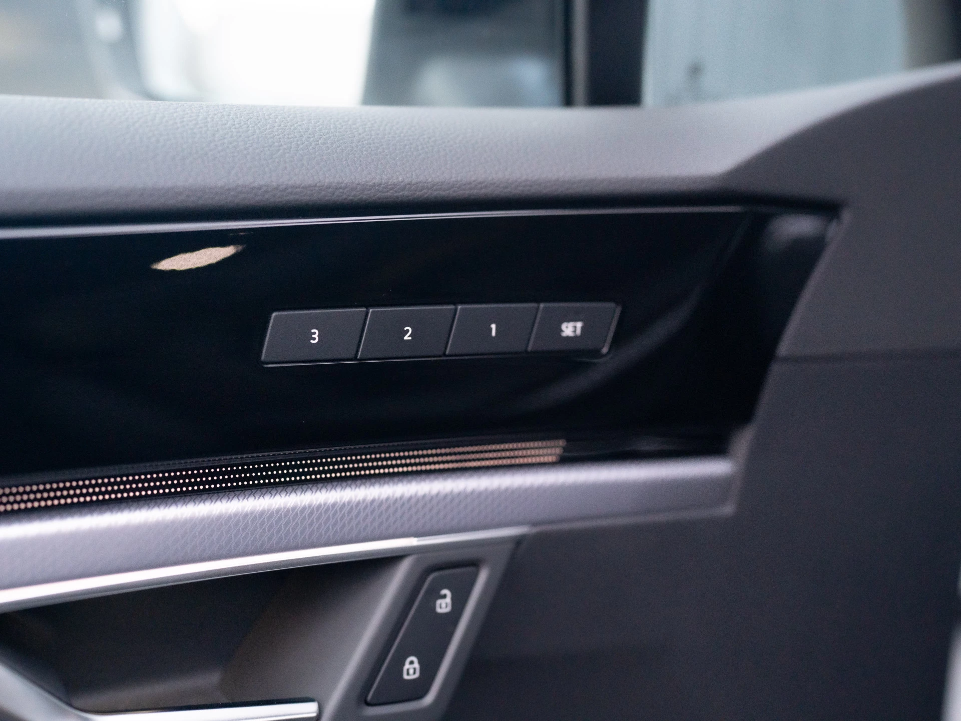 Hoofdafbeelding Volkswagen Touareg