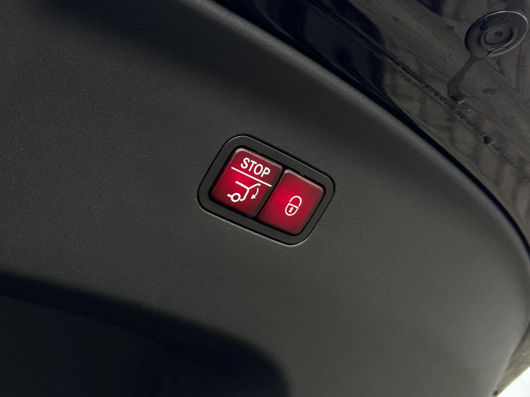 Hoofdafbeelding Mercedes-AMG GT