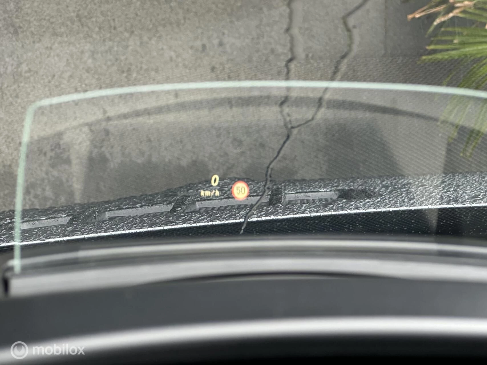 Hoofdafbeelding Mercedes-Benz GLS