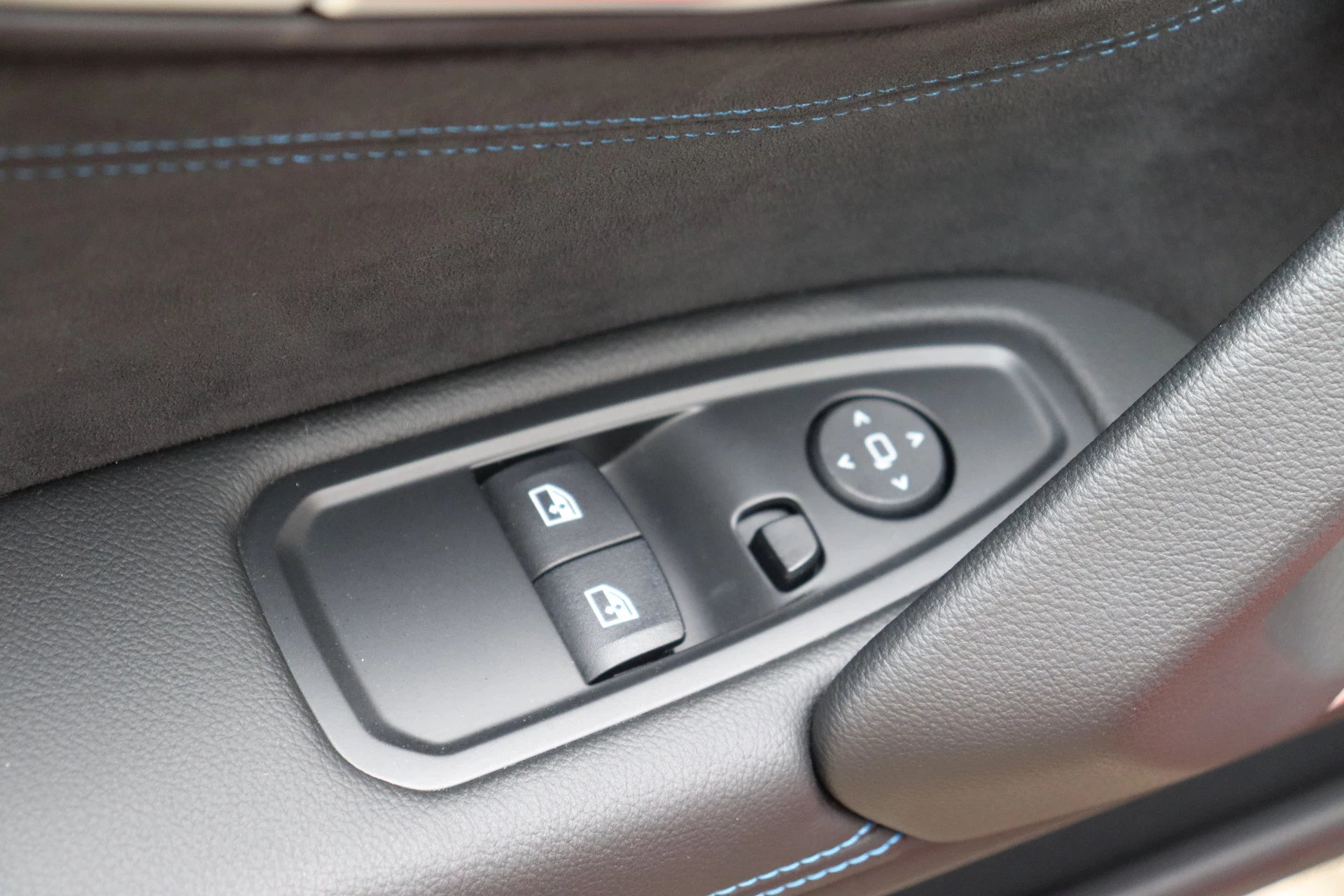 Hoofdafbeelding BMW Z4