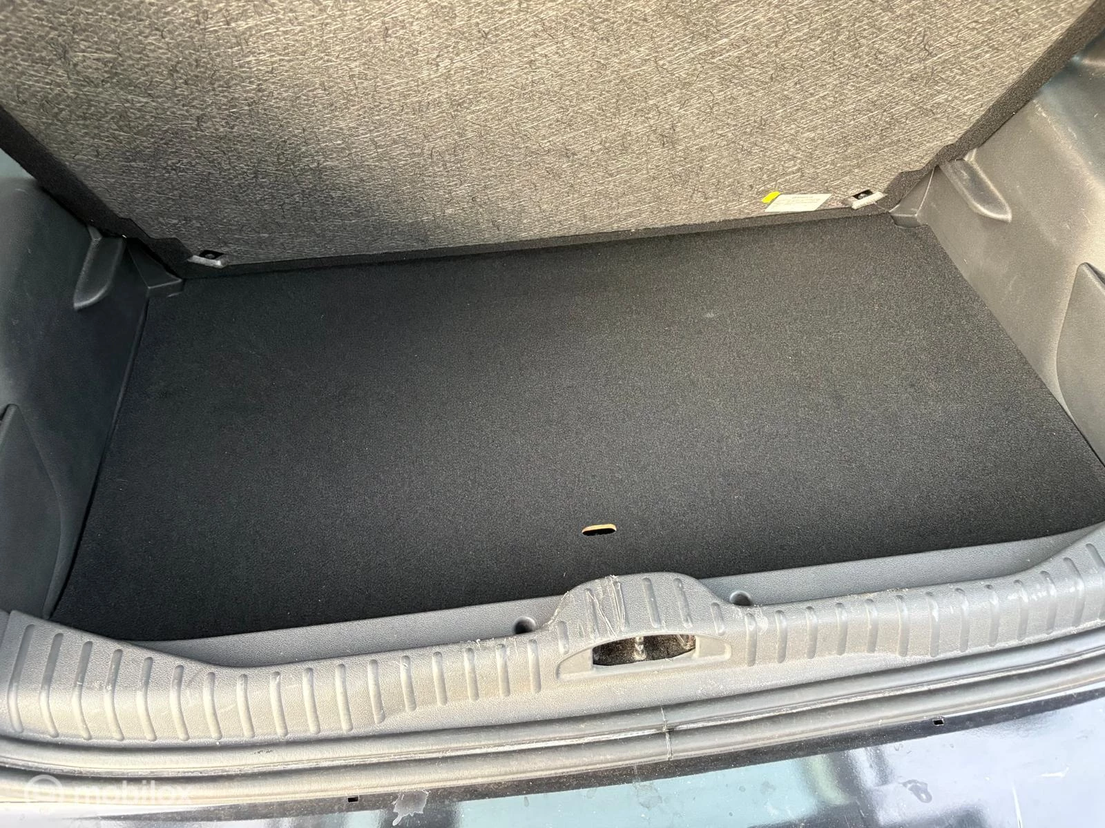 Hoofdafbeelding Citroën C3 Picasso