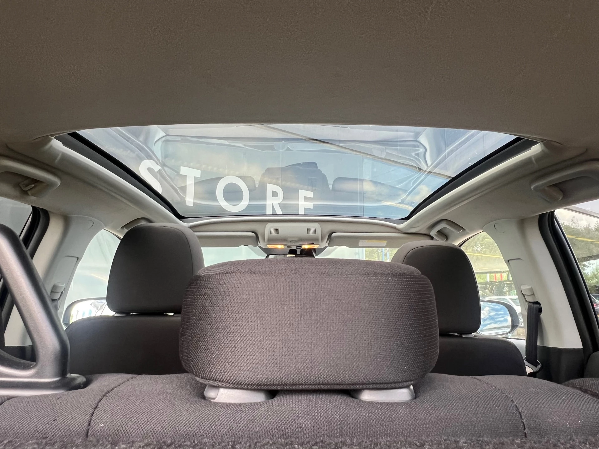 Hoofdafbeelding Mitsubishi ASX
