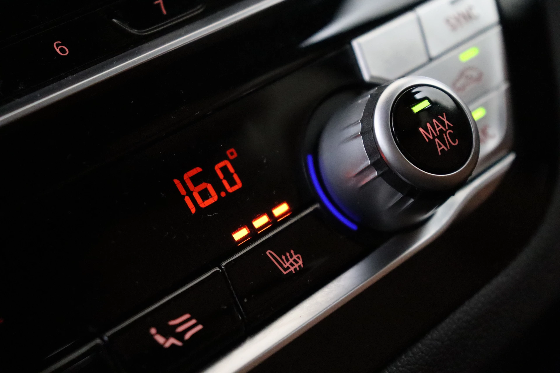 Hoofdafbeelding BMW X4
