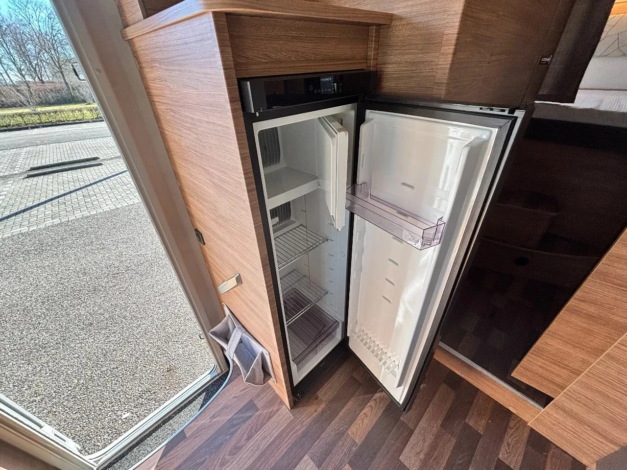 Hoofdafbeelding Fiat Ducato