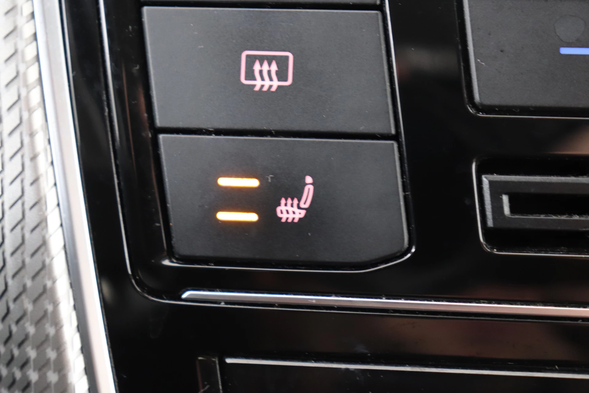 Hoofdafbeelding Volkswagen e-up!