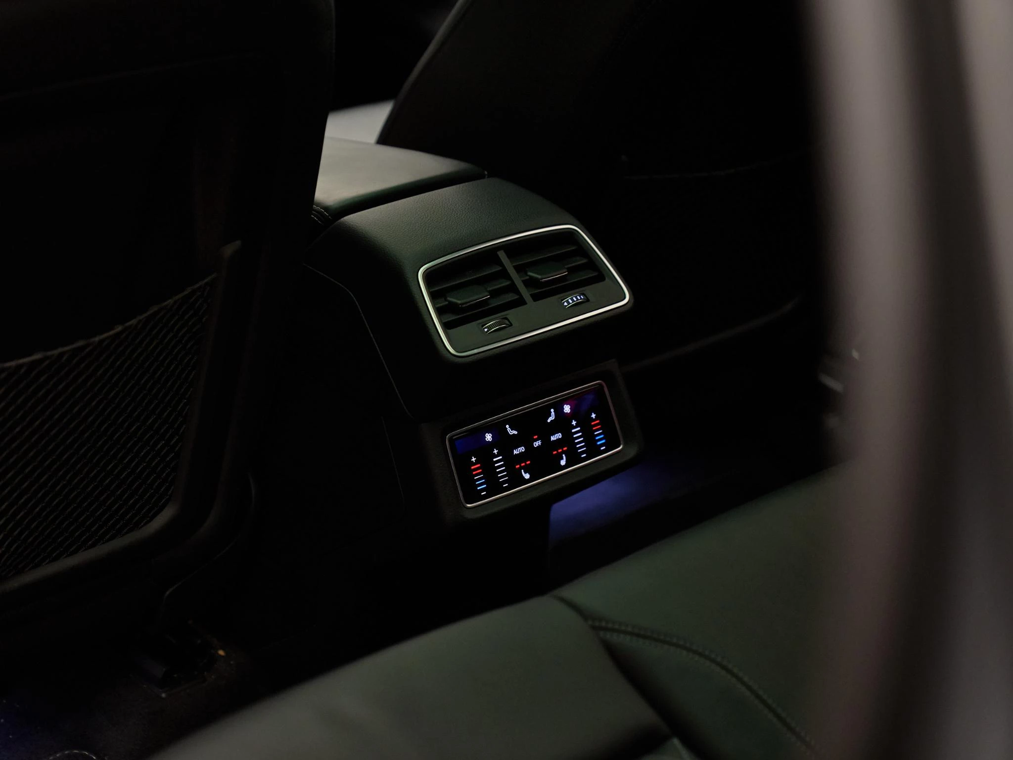 Hoofdafbeelding Audi SQ8