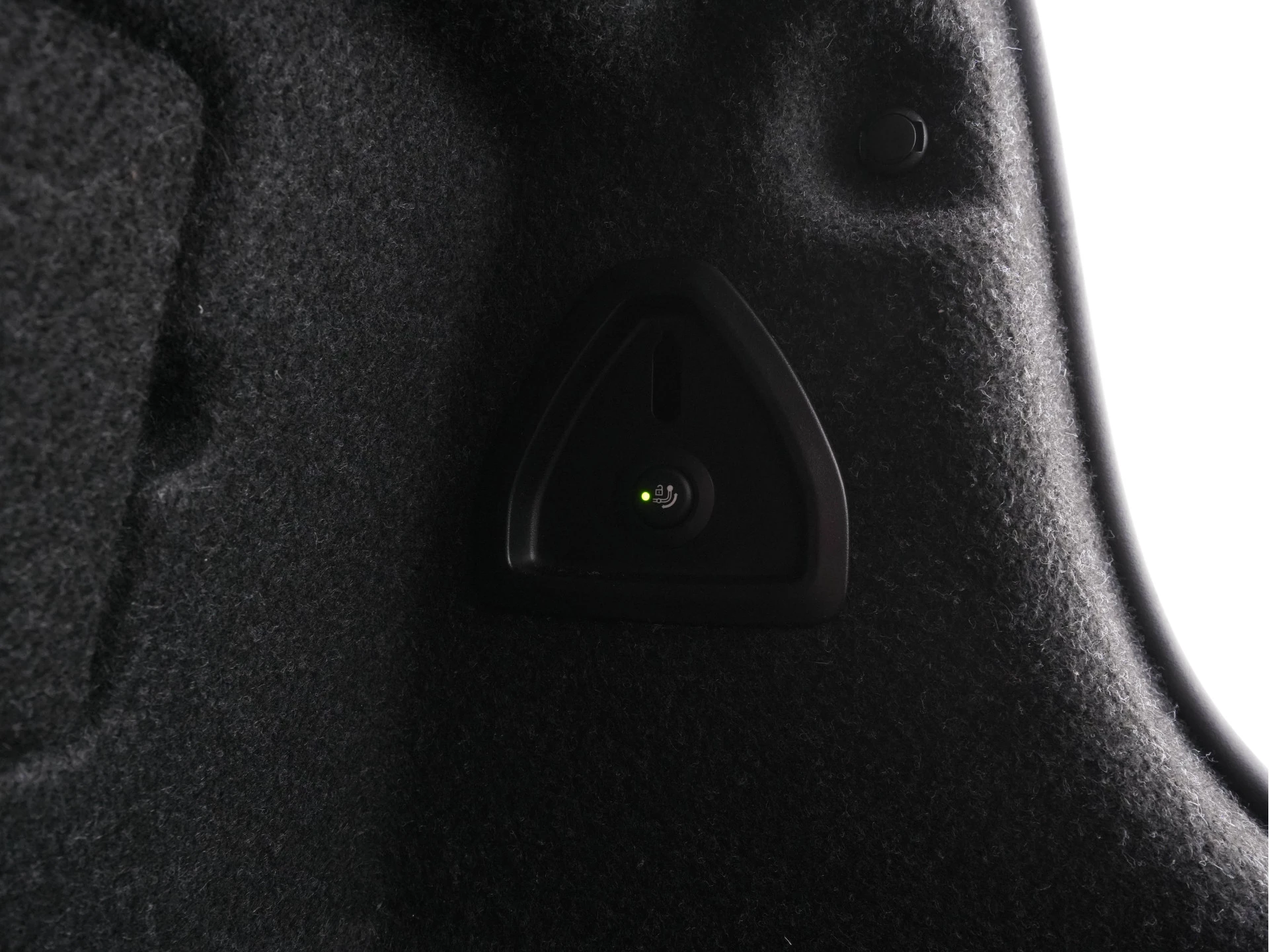 Hoofdafbeelding Alpina D5 S