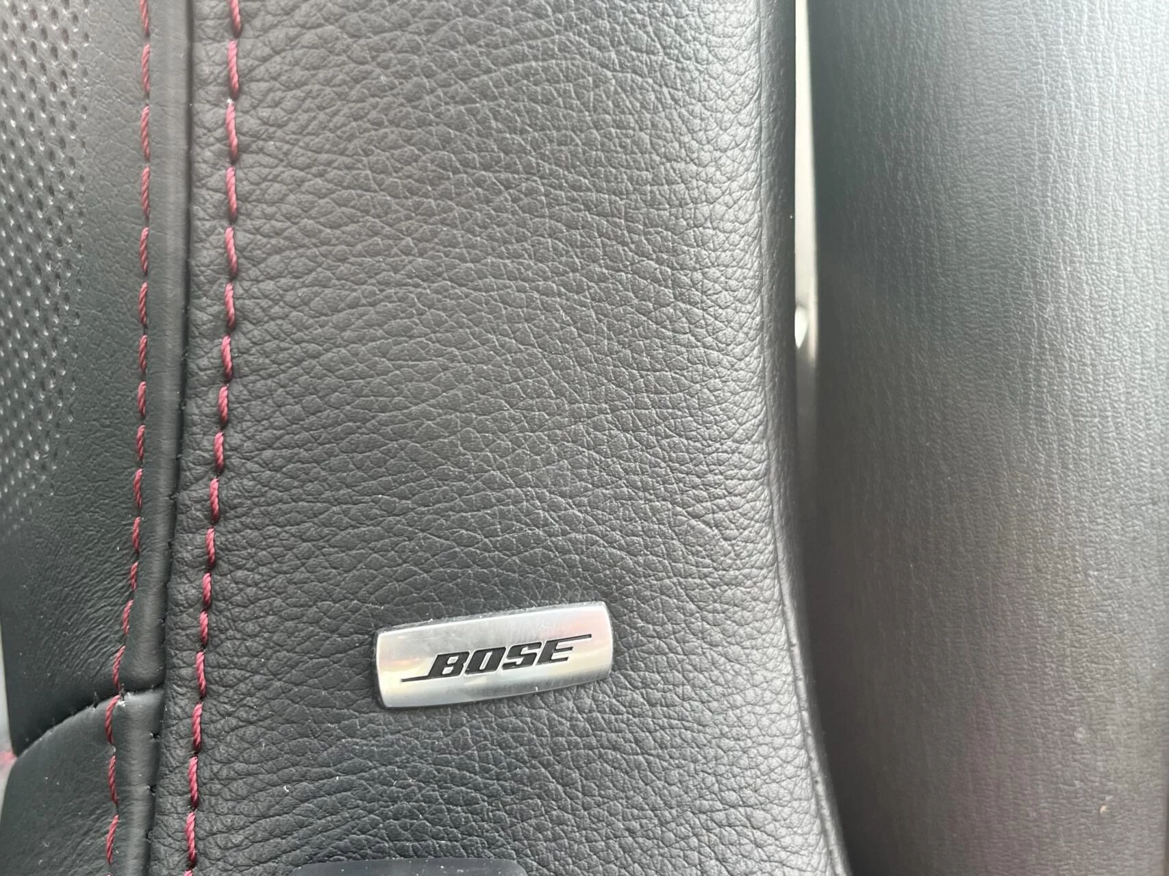 Hoofdafbeelding Mazda MX-5