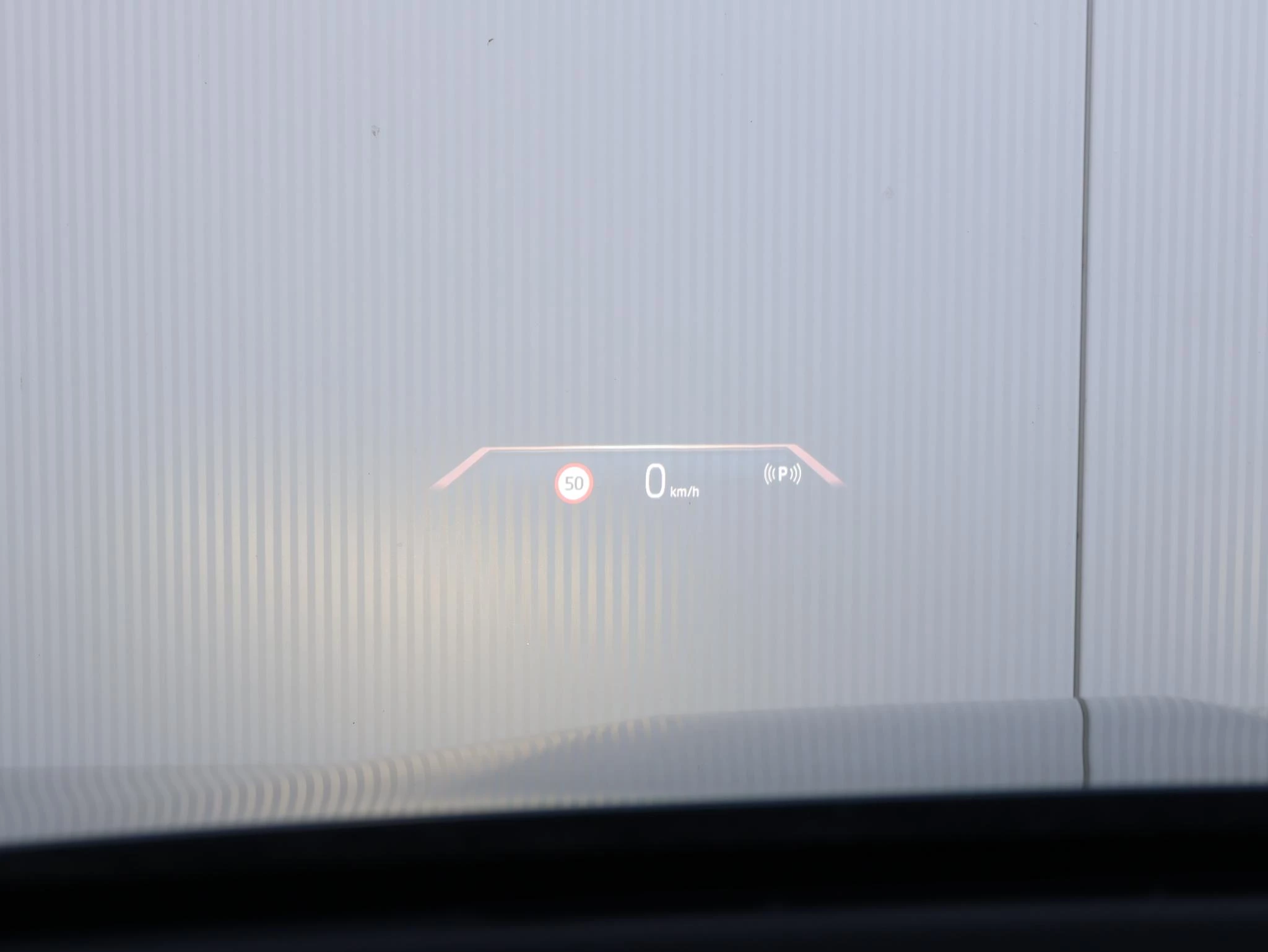 Hoofdafbeelding BMW iX