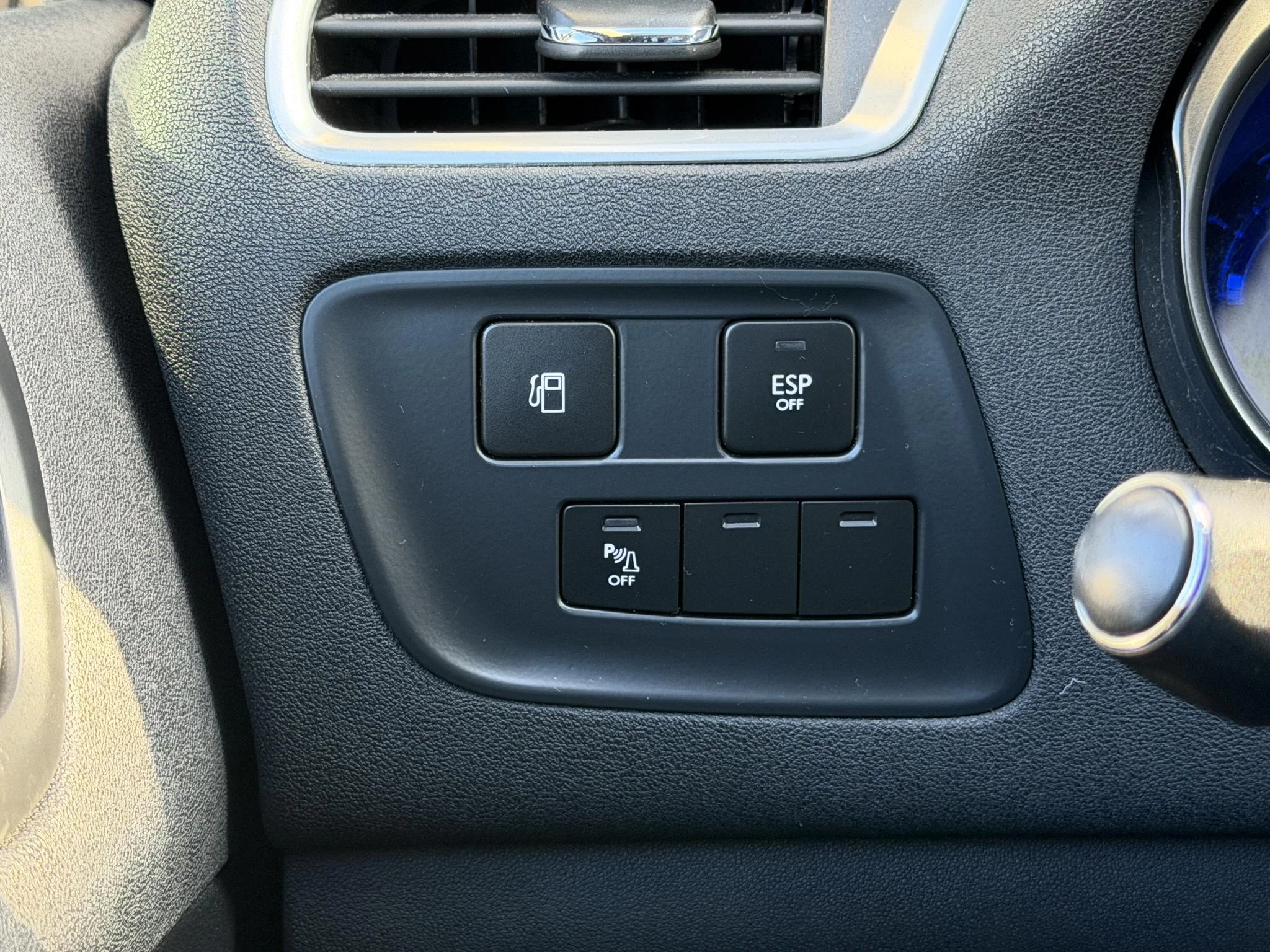 Hoofdafbeelding Citroën C4