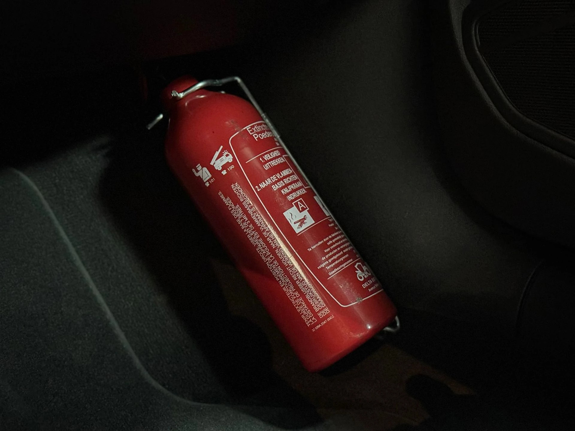 Hoofdafbeelding Audi TT