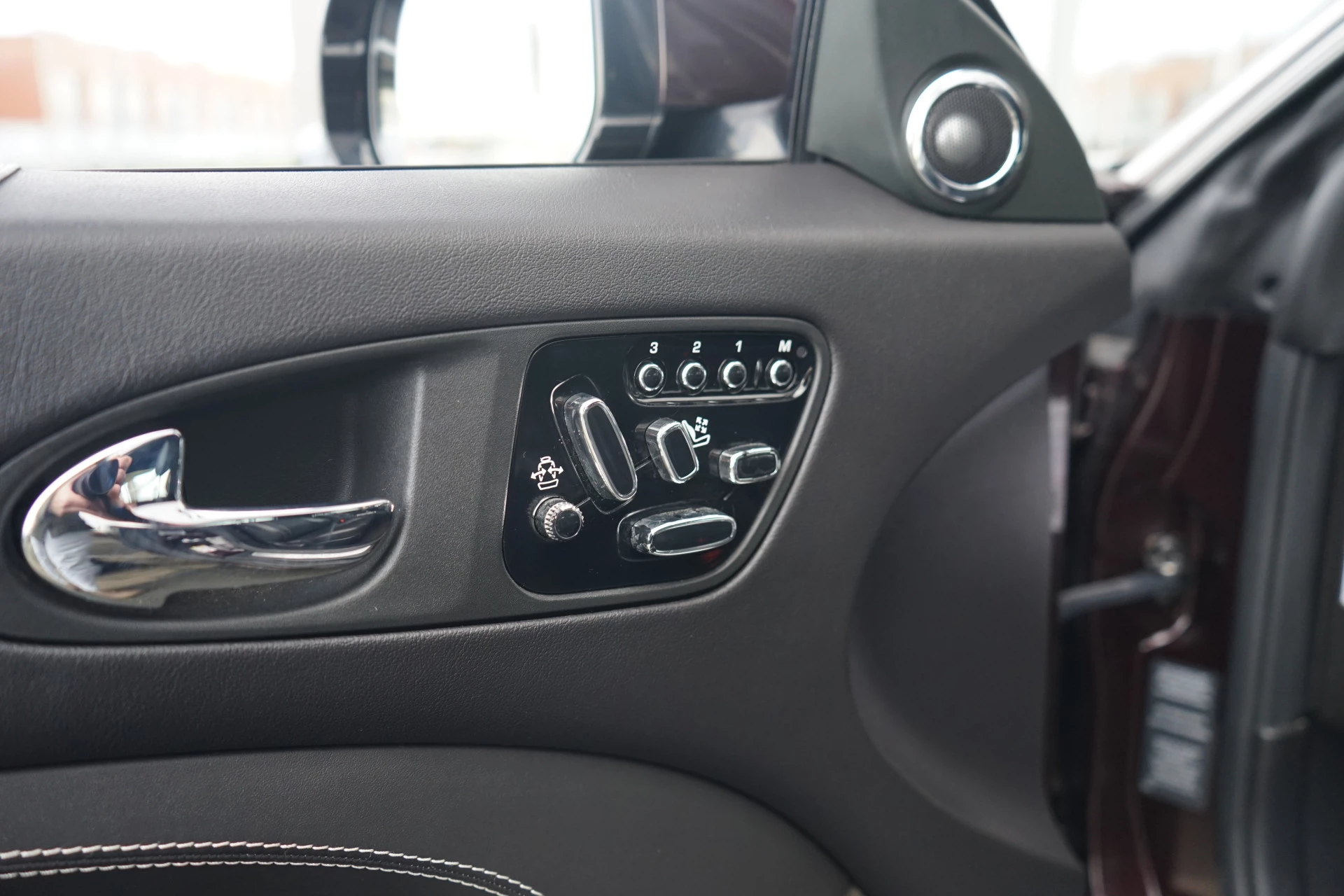 Hoofdafbeelding Jaguar XK