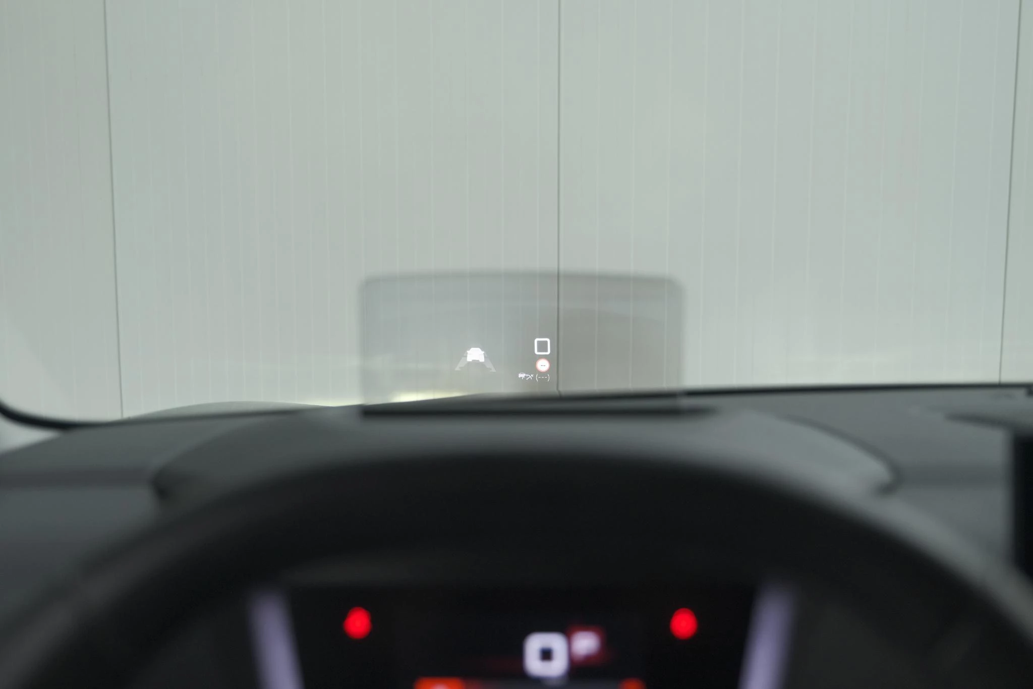Hoofdafbeelding Citroën C4