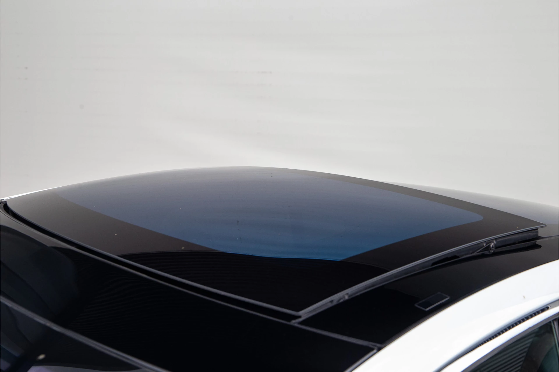 Hoofdafbeelding Tesla Model S