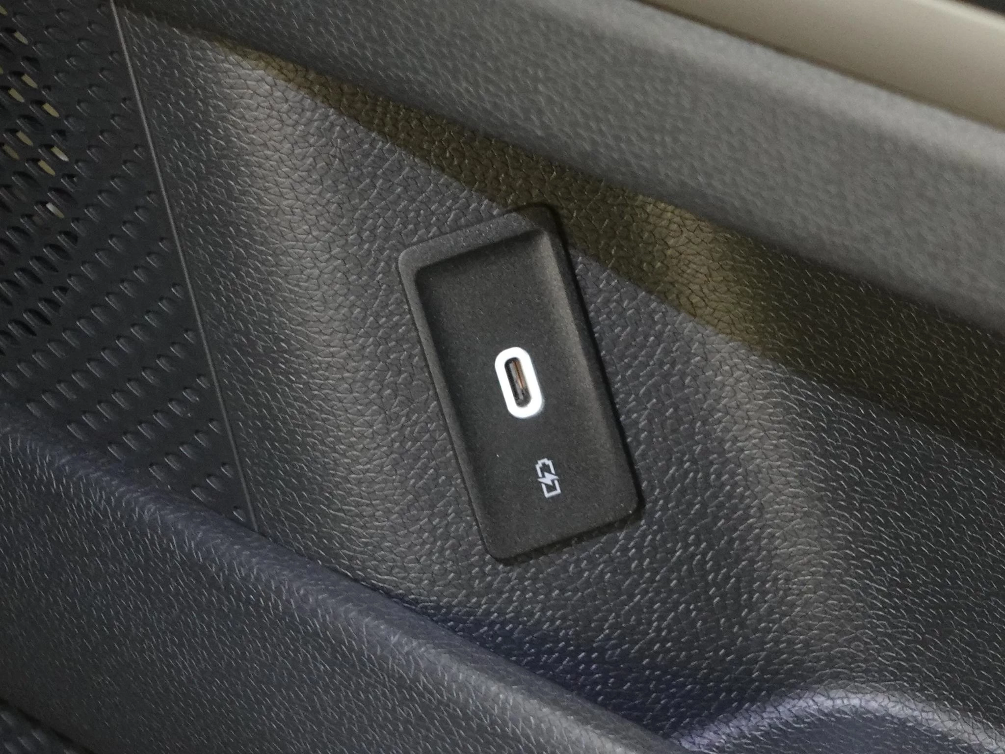 Hoofdafbeelding Volkswagen ID. Buzz Cargo