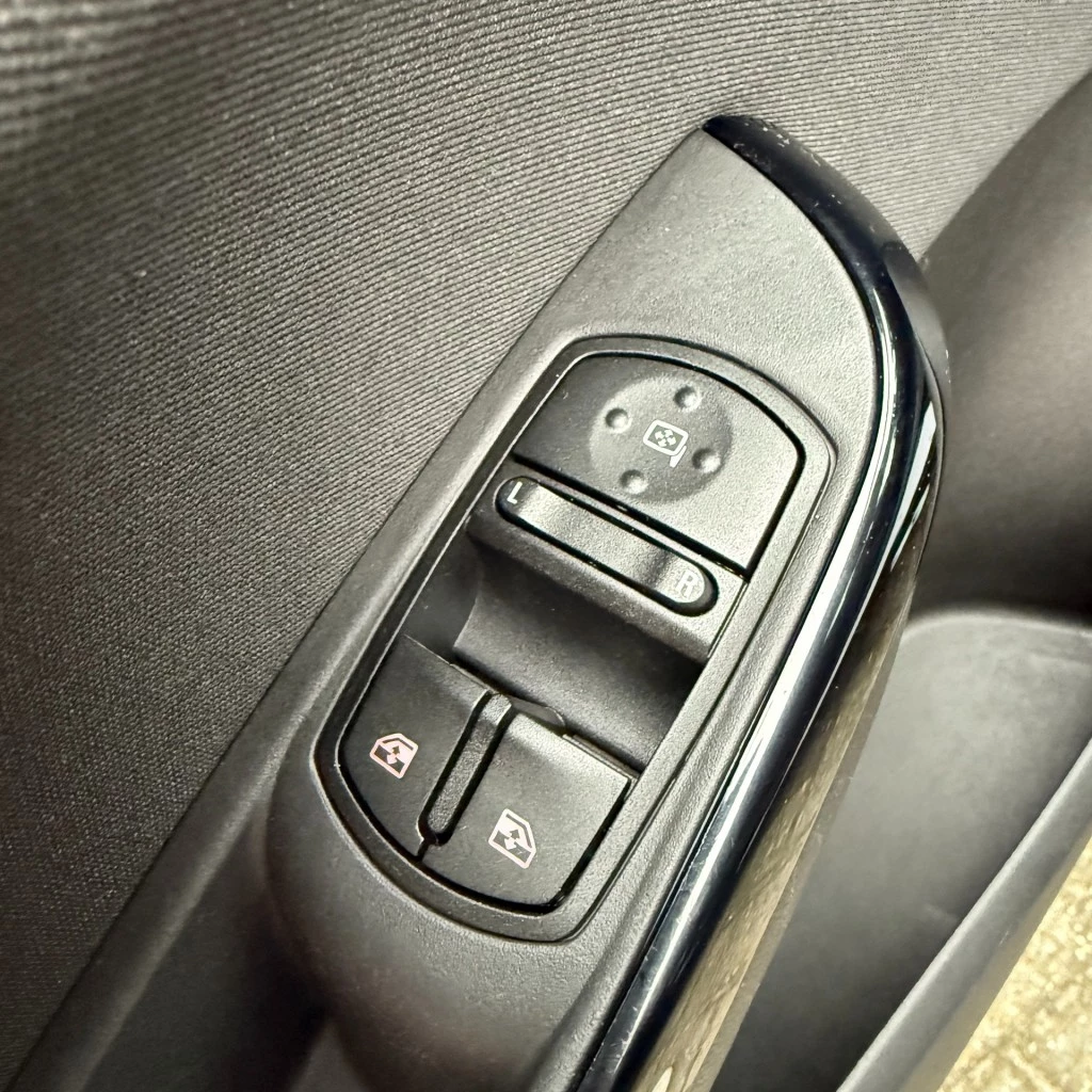 Hoofdafbeelding Opel Corsa-e