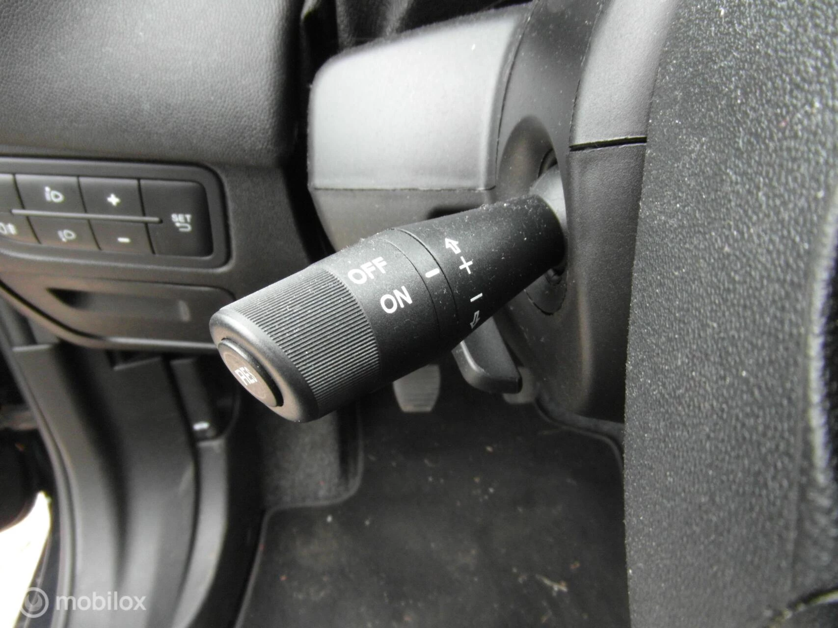 Hoofdafbeelding Fiat Punto