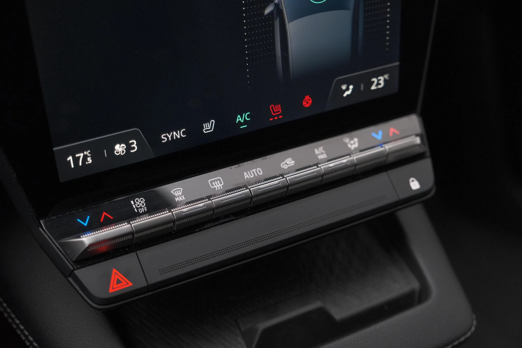 Hoofdafbeelding Renault Megane E-Tech