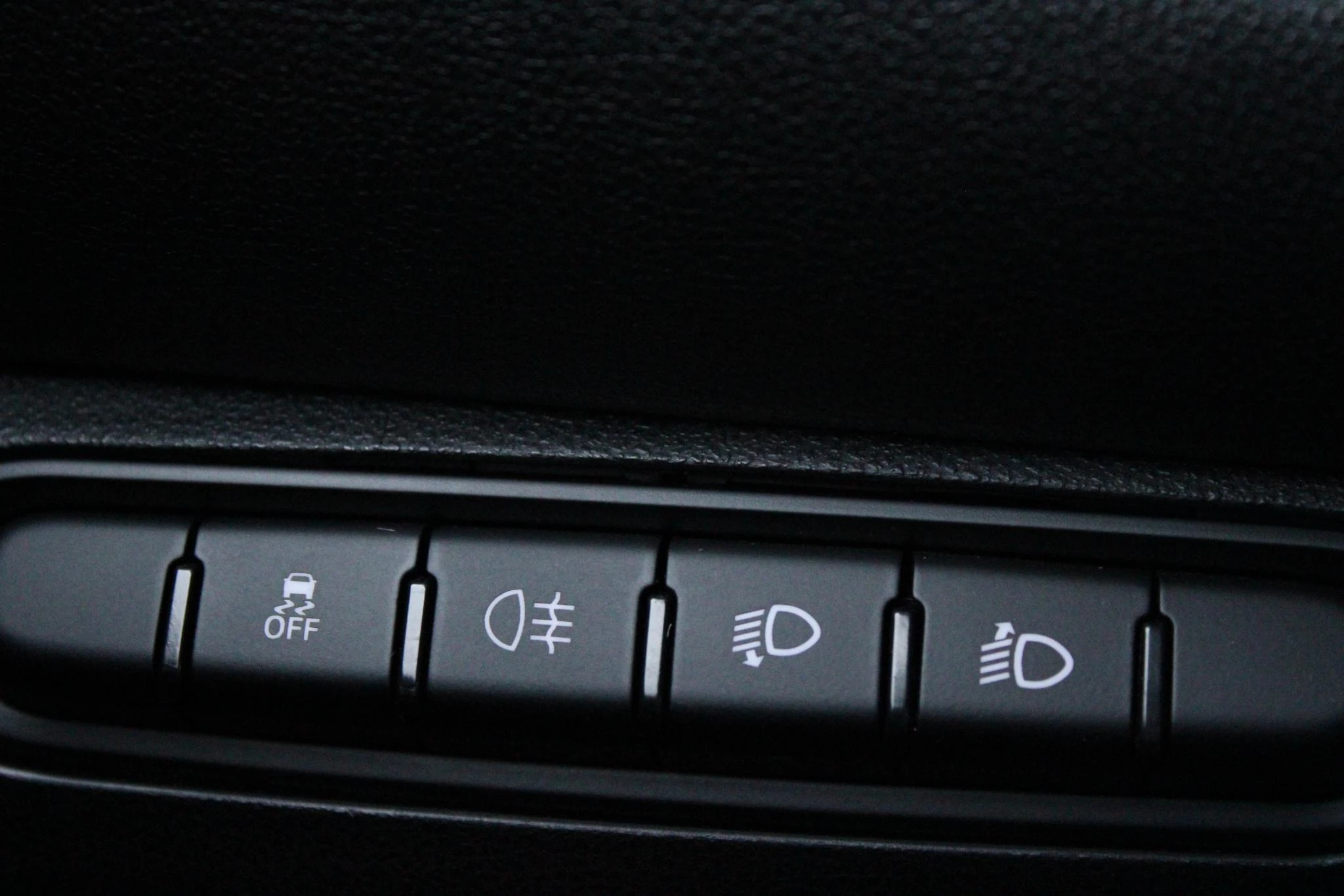 Hoofdafbeelding Fiat 500e