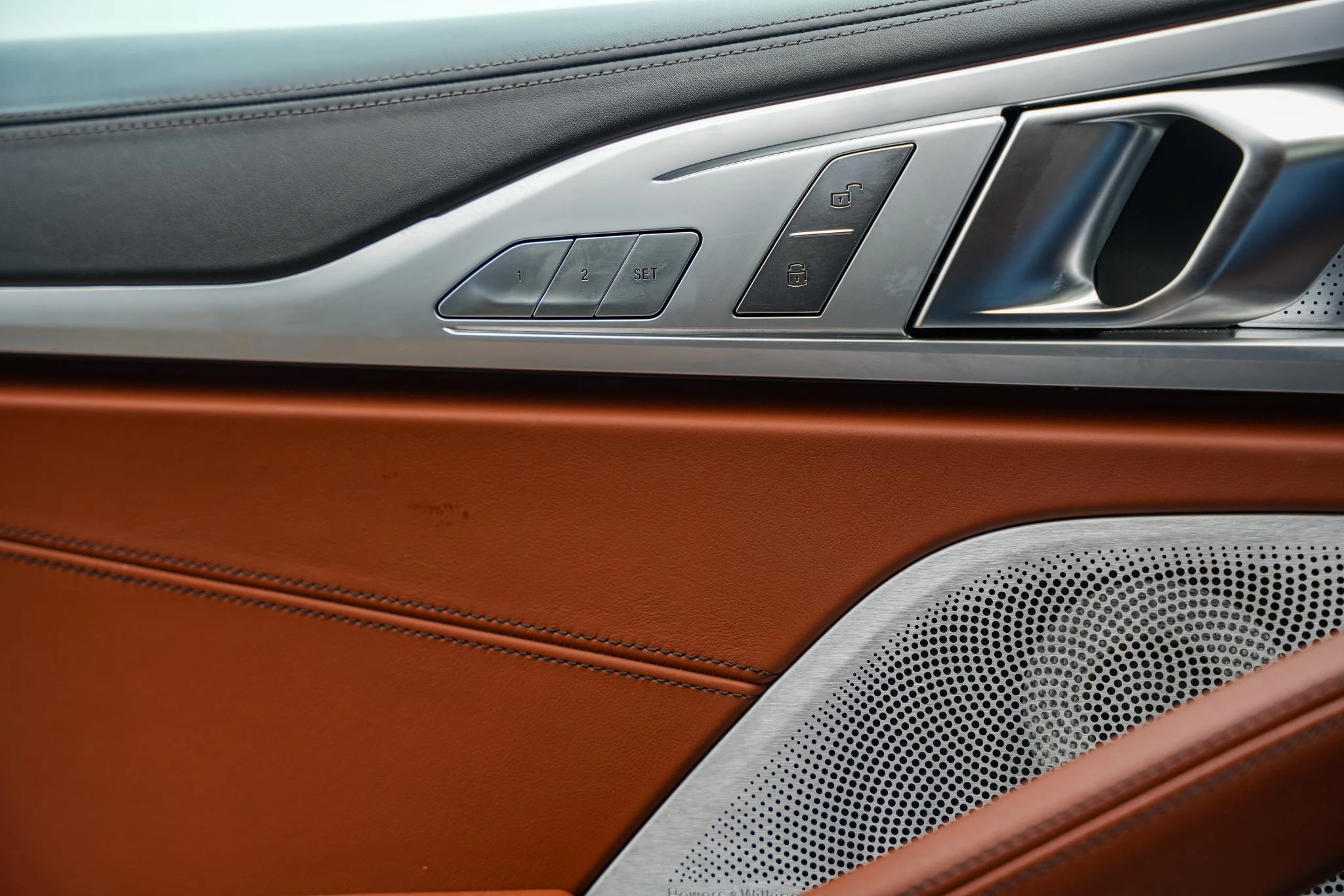 Hoofdafbeelding BMW 8 Serie