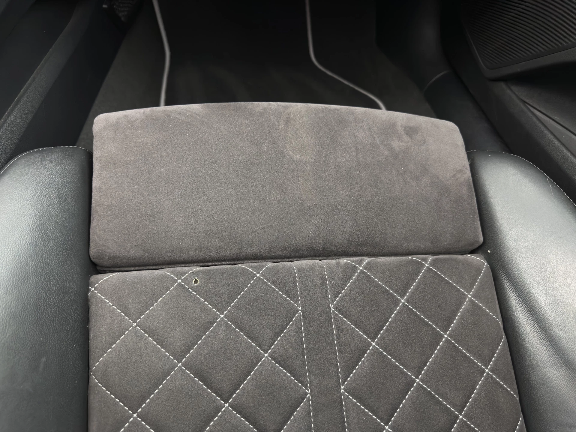 Hoofdafbeelding Audi TT