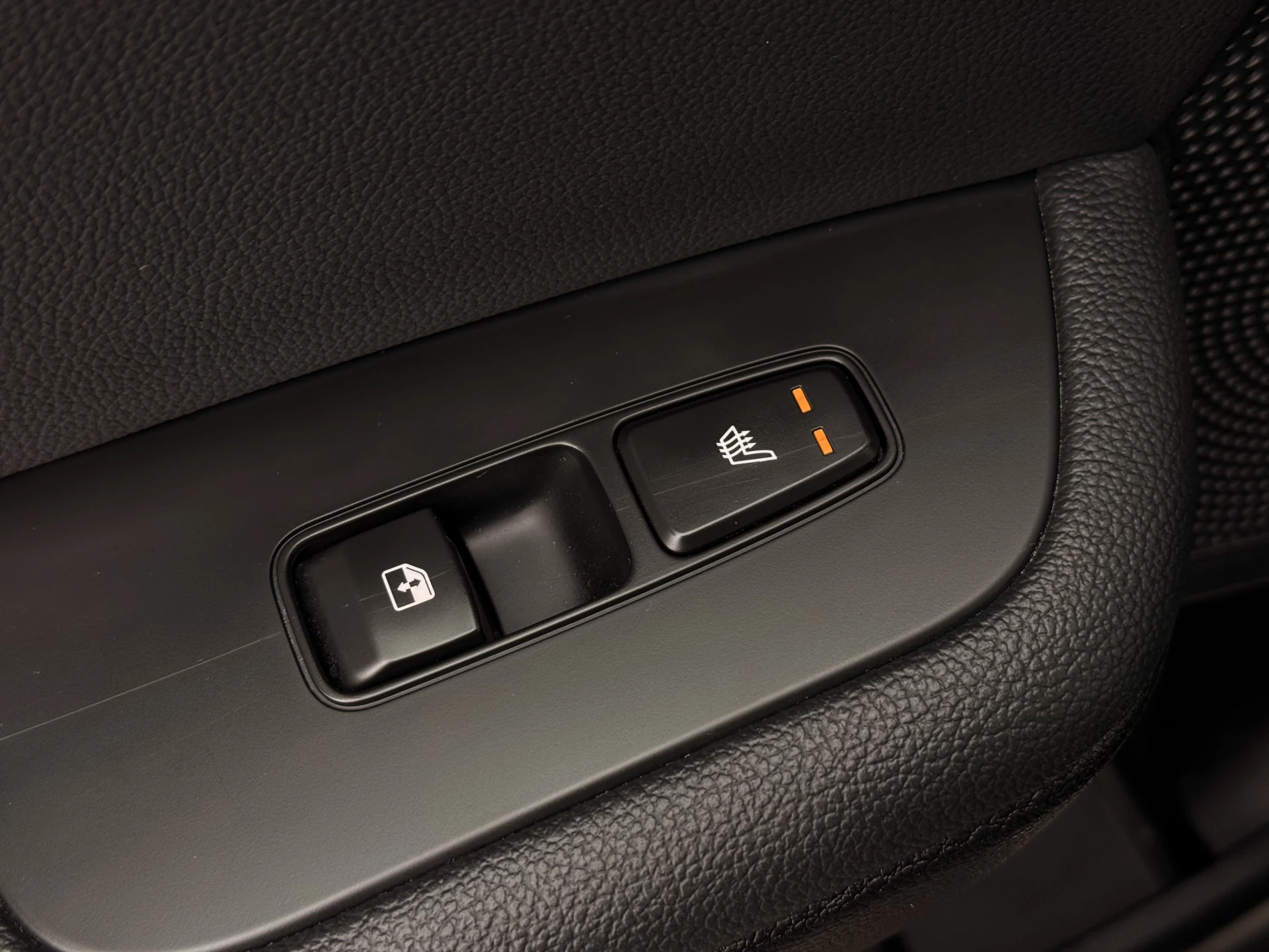 Hoofdafbeelding Kia XCeed