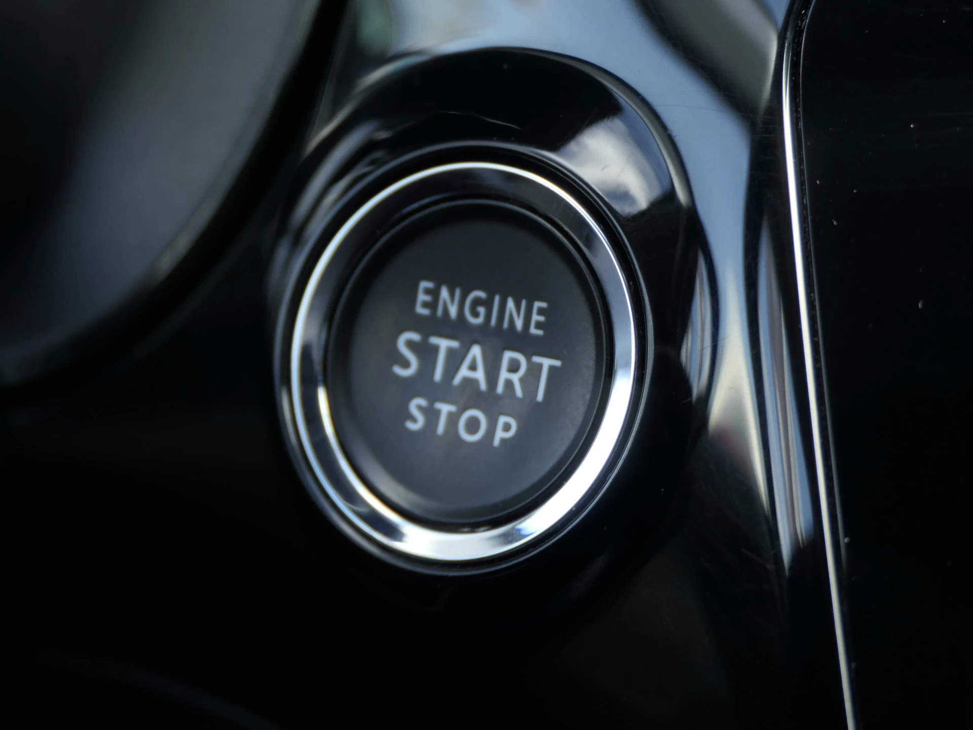 Hoofdafbeelding Opel Corsa-e