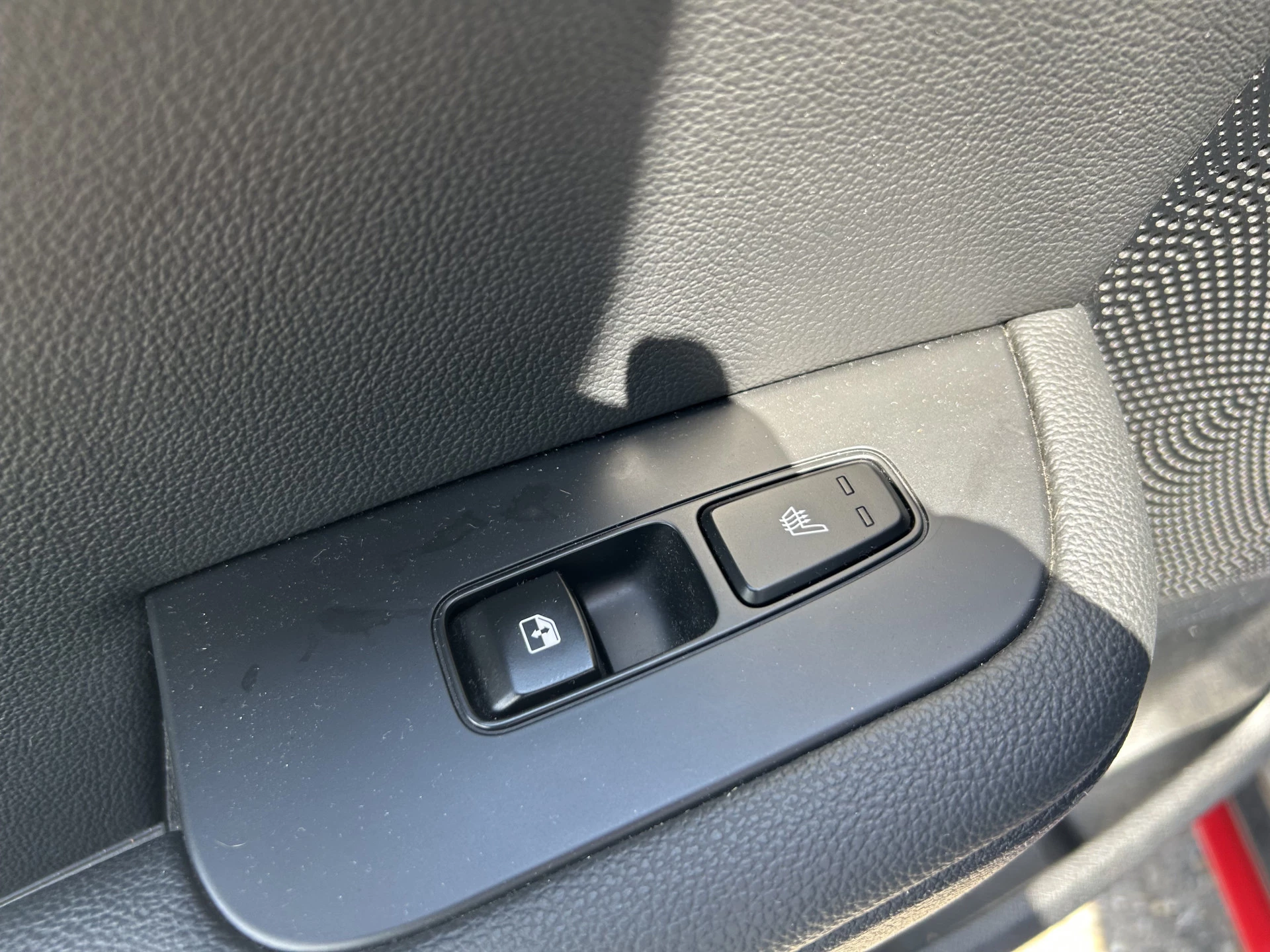 Hoofdafbeelding Kia ProCeed