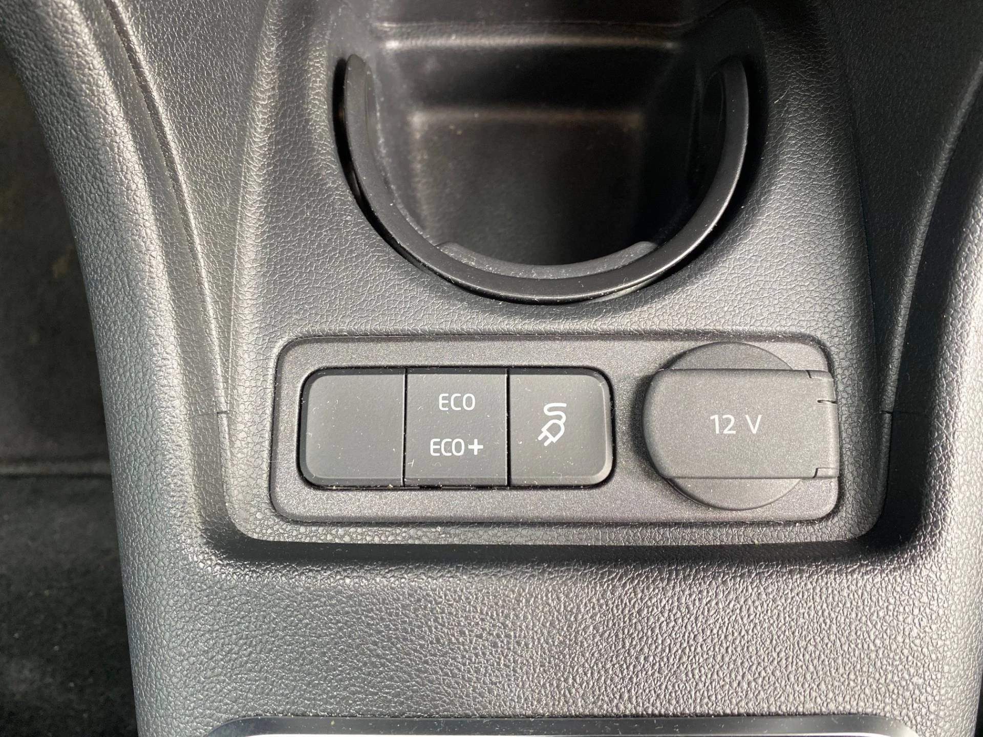 Hoofdafbeelding Škoda Citigo