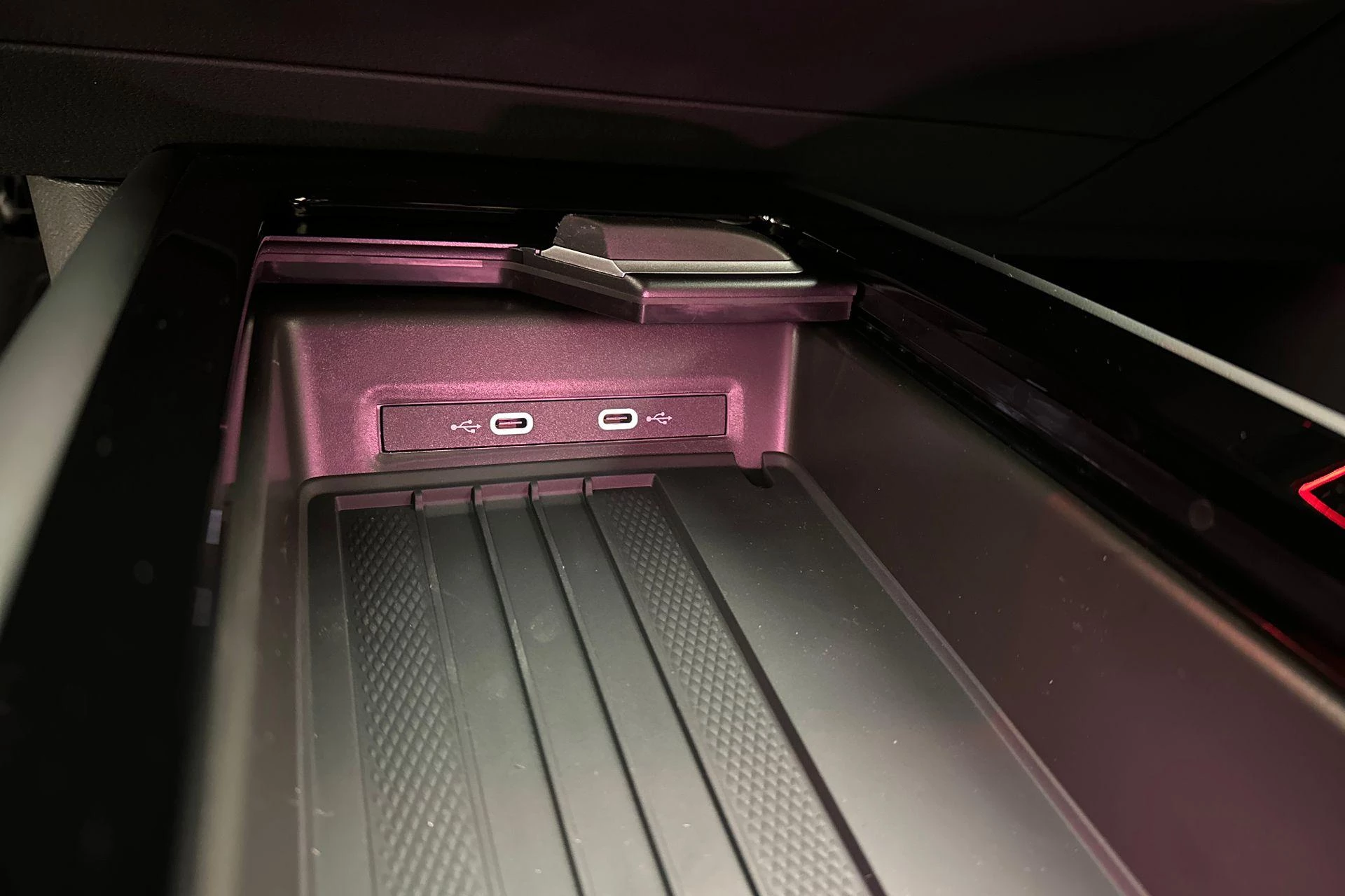 Hoofdafbeelding Volkswagen ID.7