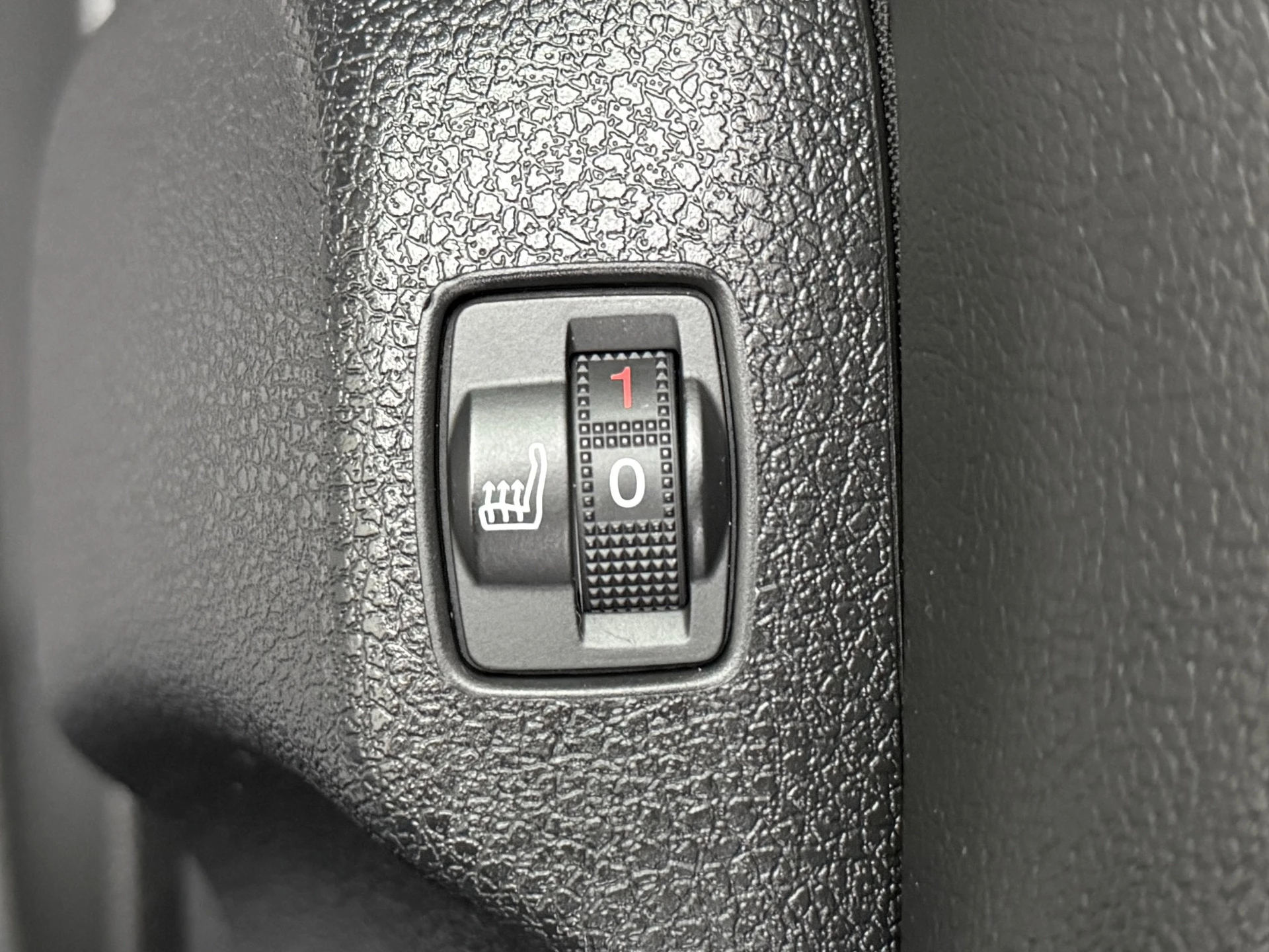 Hoofdafbeelding Peugeot e-Expert