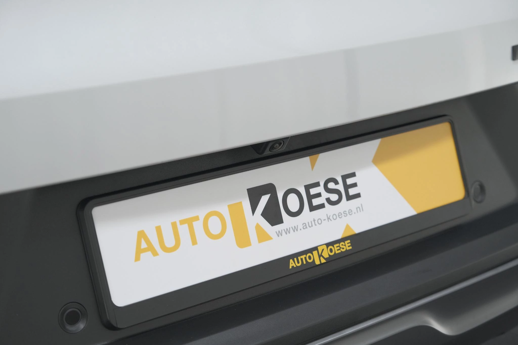 Hoofdafbeelding Renault Arkana