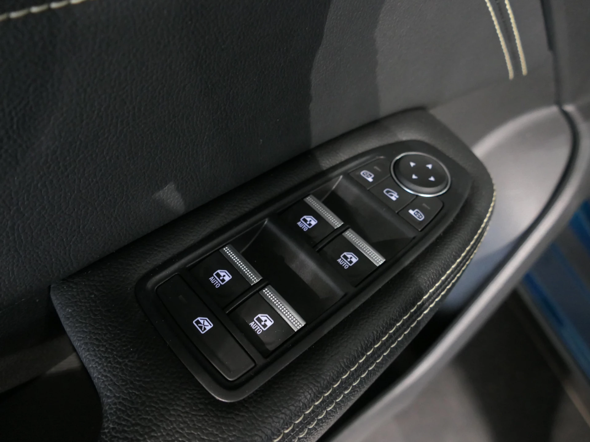 Hoofdafbeelding Renault Arkana