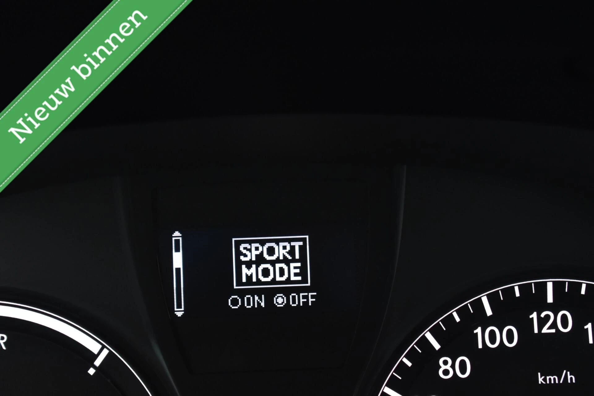 Hoofdafbeelding Lexus RX