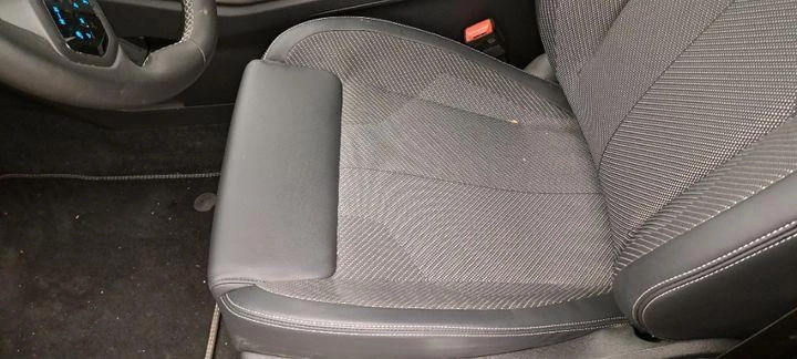 Hoofdafbeelding Ford Explorer