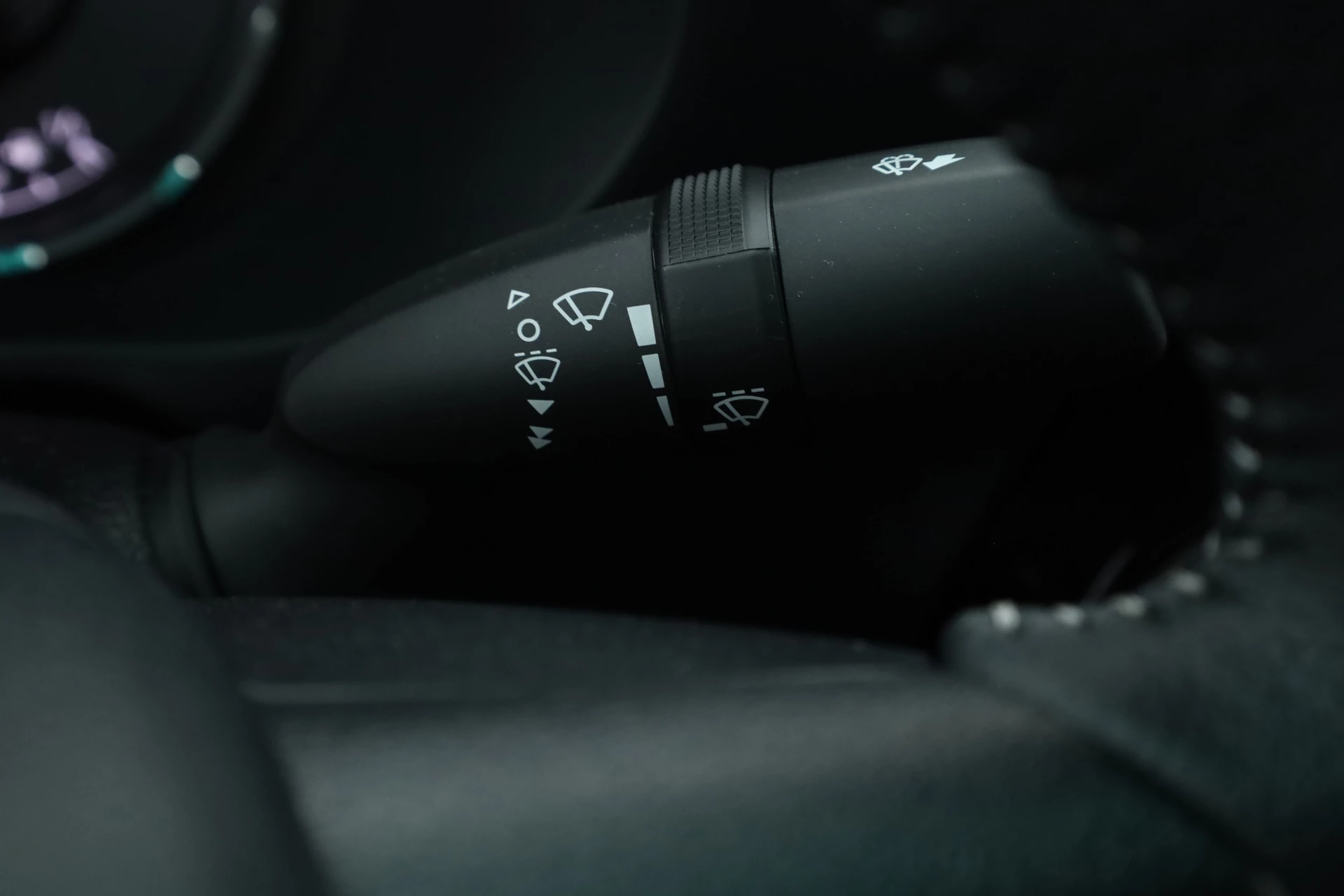 Hoofdafbeelding Toyota Hilux