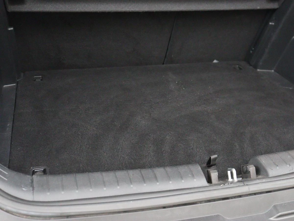 Hoofdafbeelding Hyundai Bayon